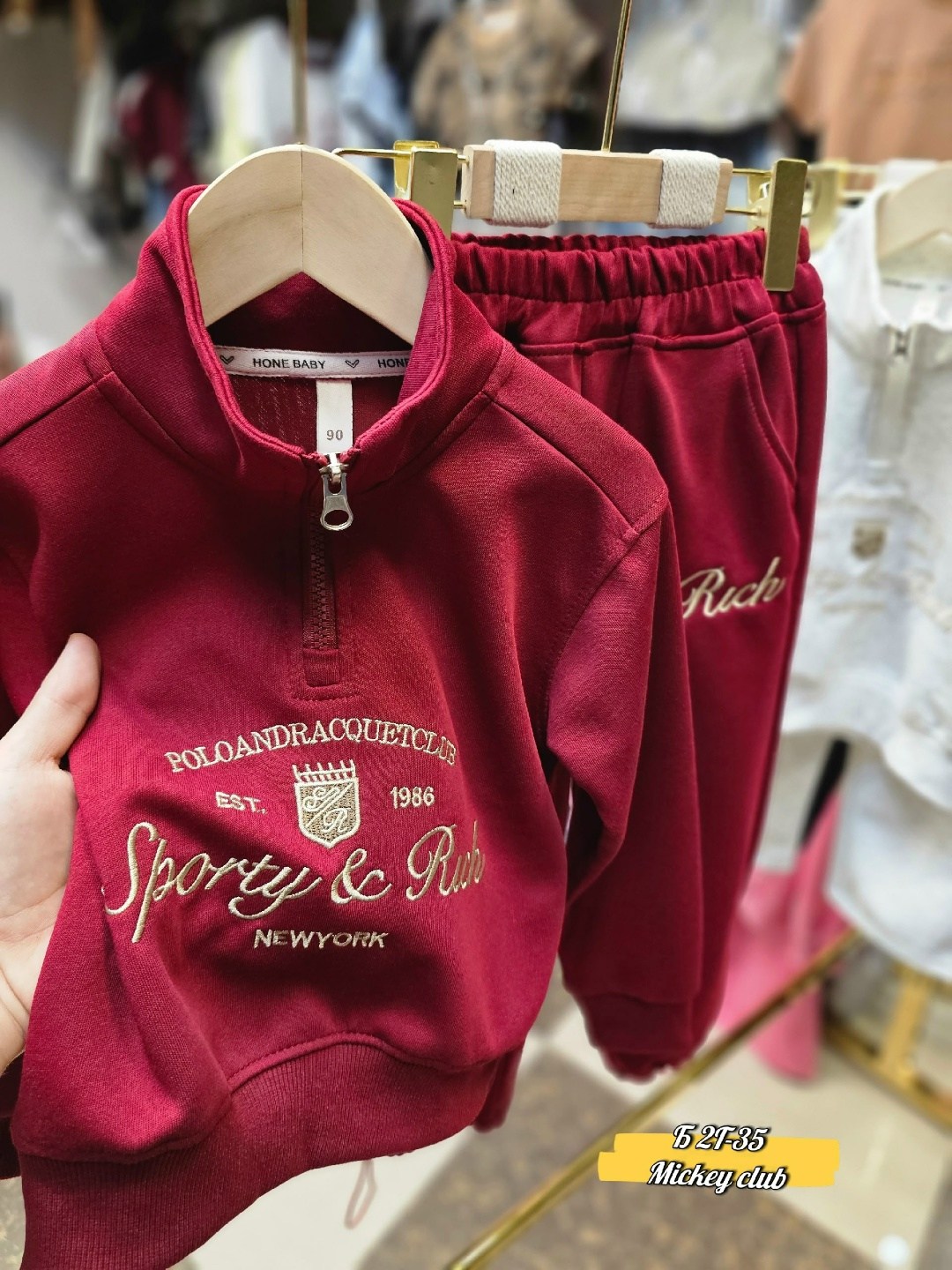 костюм на флисе,костюм спортивный для девочек костюм,костюм детский,костюм спортивный детский,комплект костюм