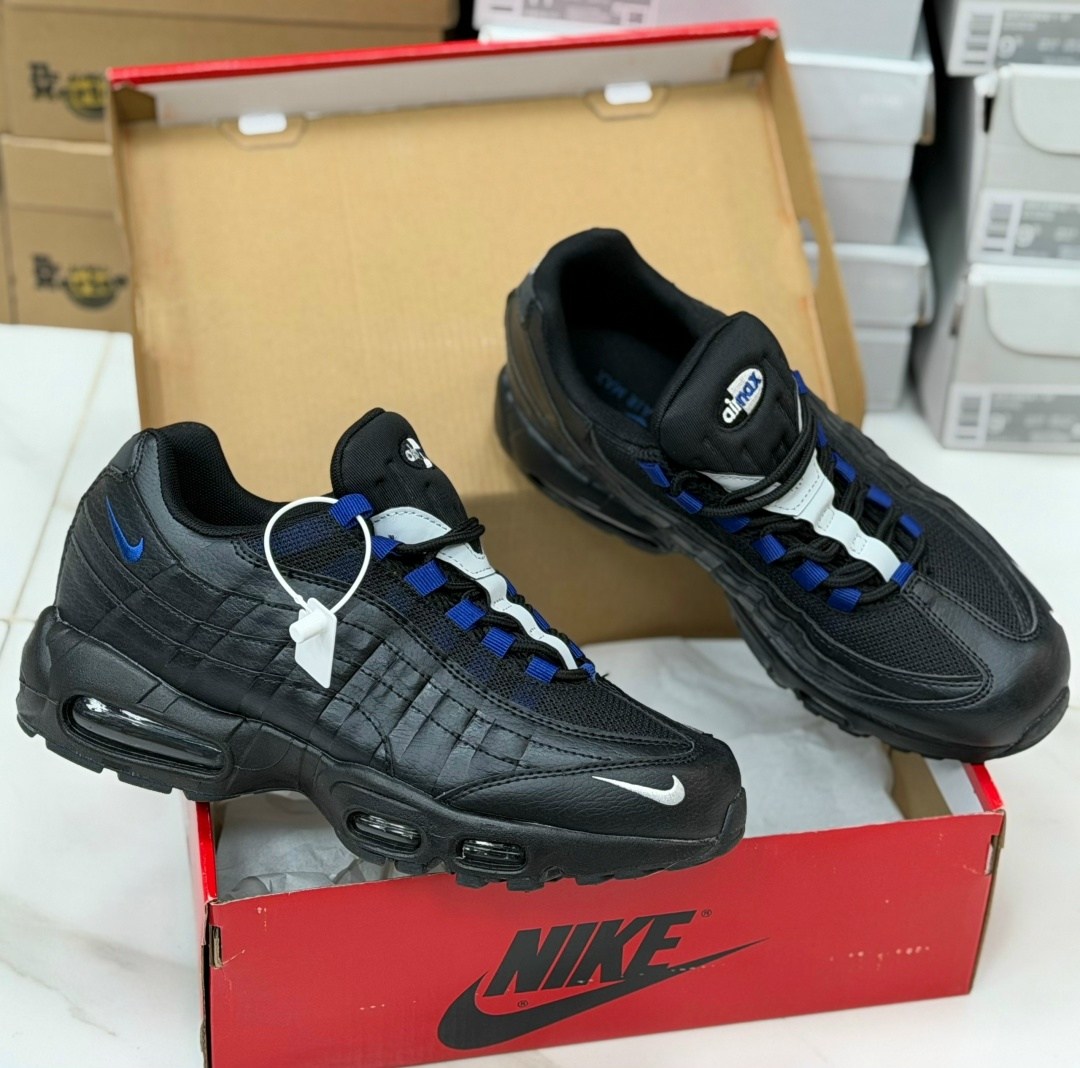 nike air max 95 black,nike air max 95 essential,кроссовки,nike air max 95,кроссовки nike air max 95