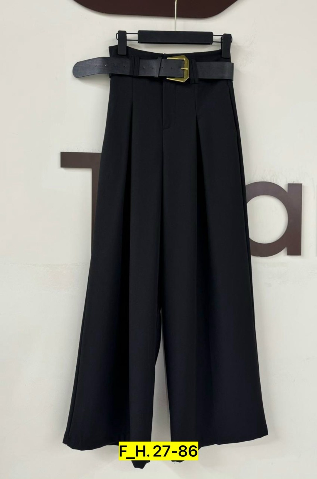 брюки палаццо,брюки палаццо женские коричневые,классические брюки,женские брюки,палаццо женские брюки