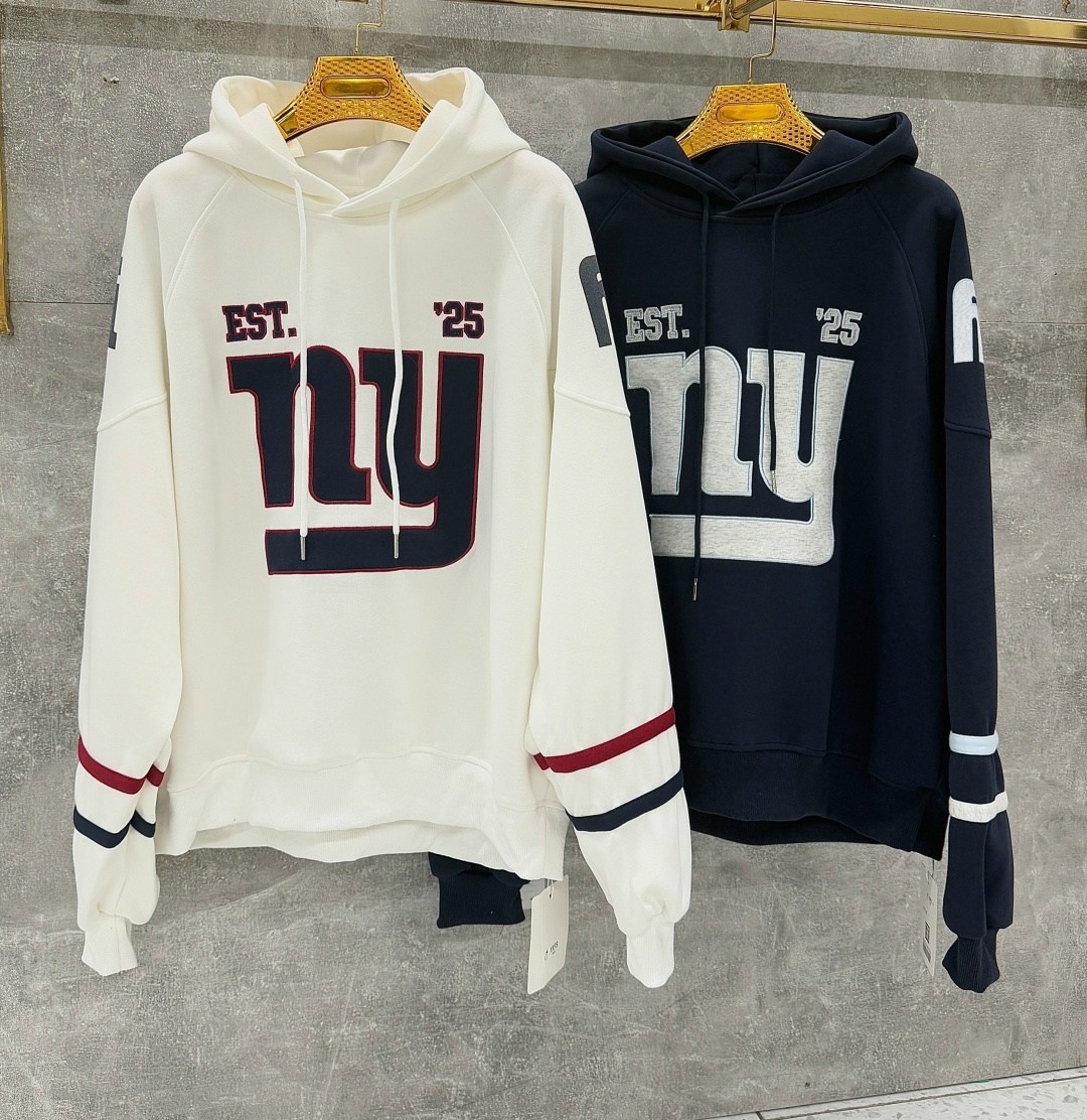 толстовка,модная толстовка,толстовки свитшот,кофта толстовка,толстовка в стиле