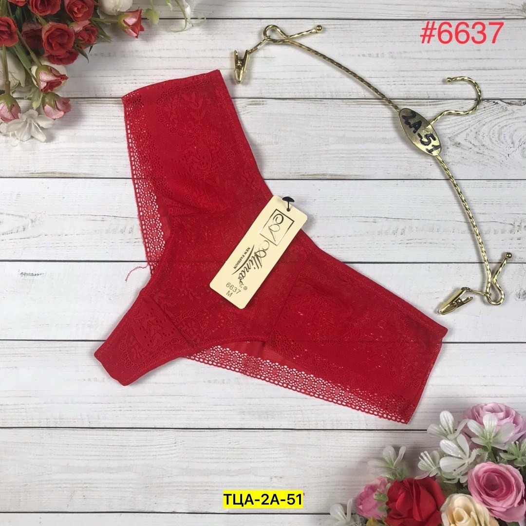 трусы женские стринг,стринги для женщин,нижне бельё женское,женские трусы,трусы стринги женские