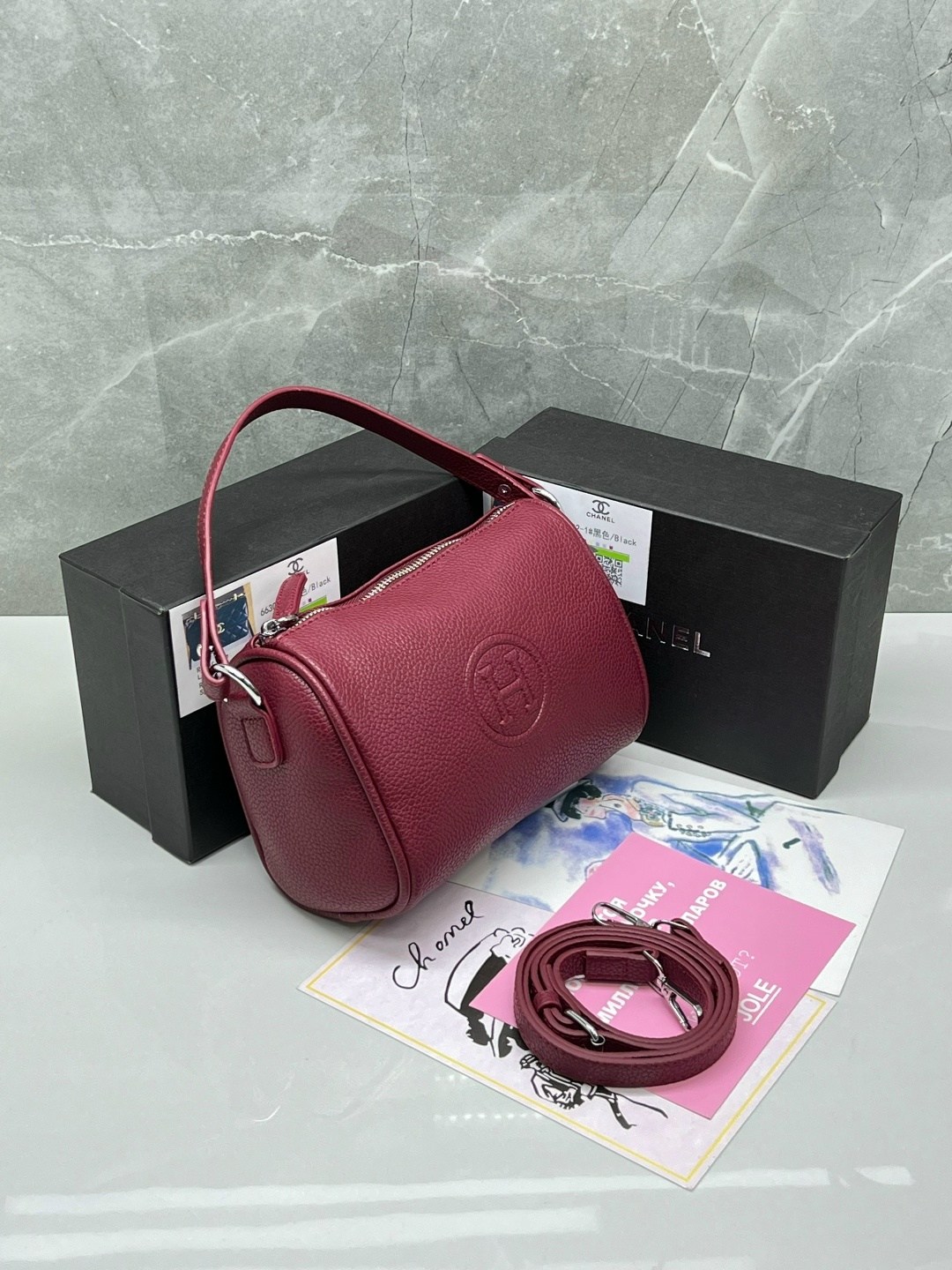 сумки женская,сумка бордовая,сумка,сумочка,сумки женская сумка