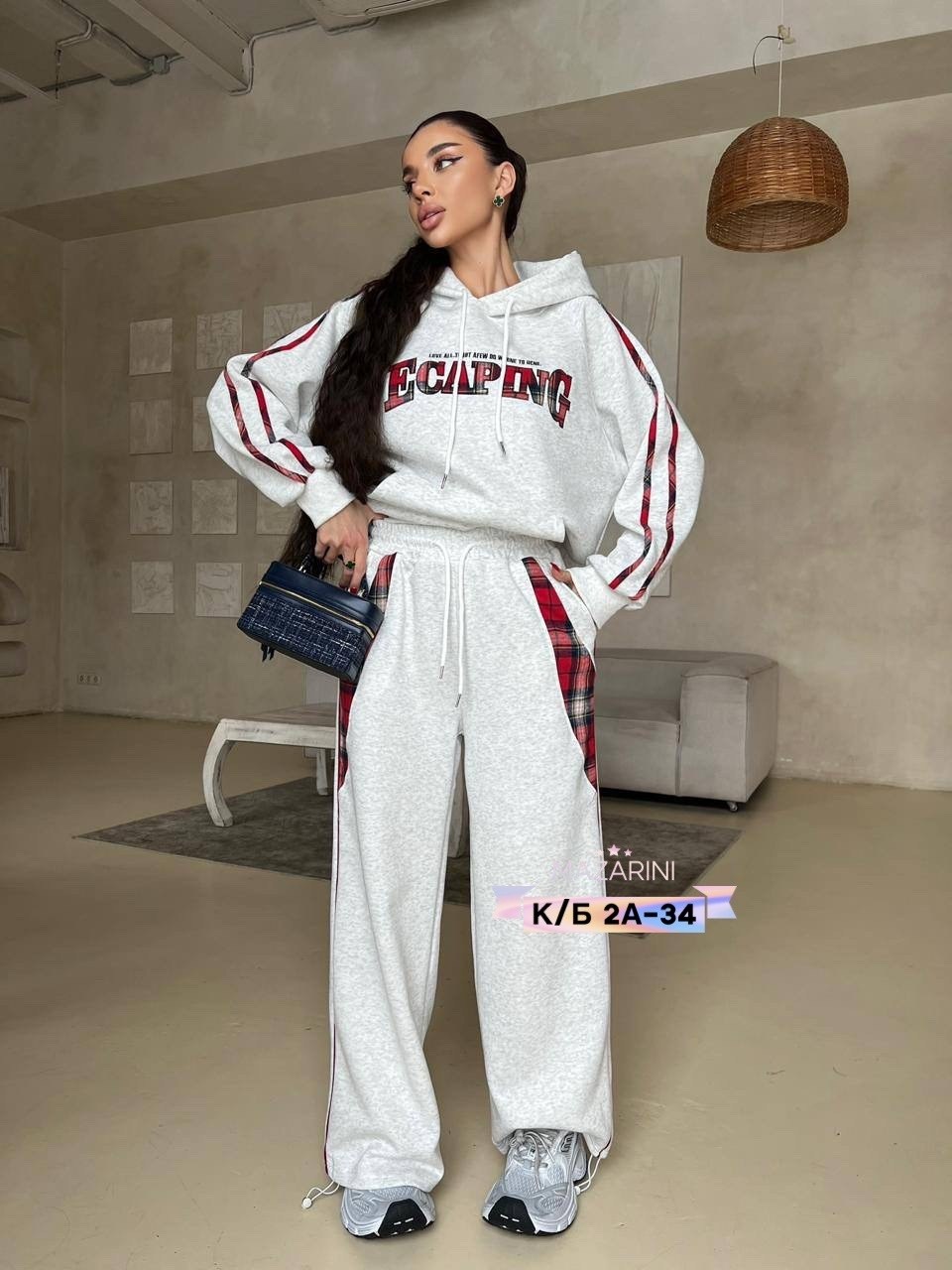 женский спортивный костюм,женский костюм,спортивный костюм,спортивный костюм модный,костюм двойка женский