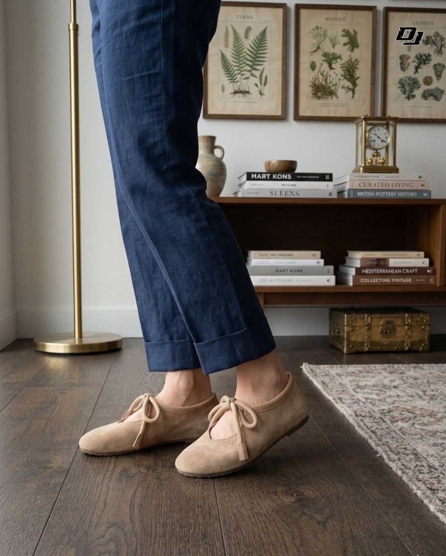 ,женские балетки,балетки,женская ,балетки манго