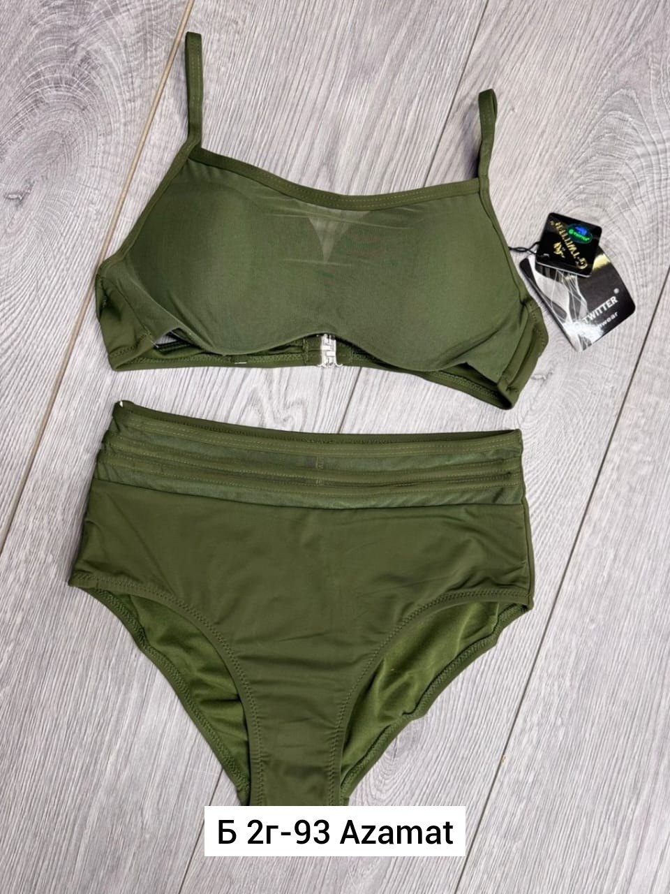 купальник раздельный женский,купальник женские,купальники раздельные,купальник,купальники для женщин