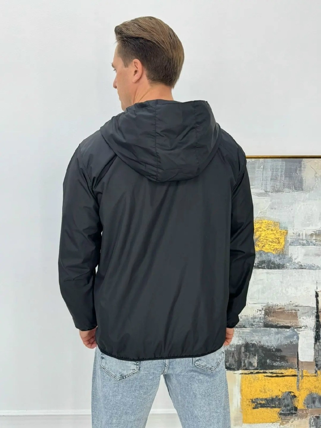 куртка демисезонная,куртка бомбер,мужская демисезонная куртка,куртка,демисезонная ветровка