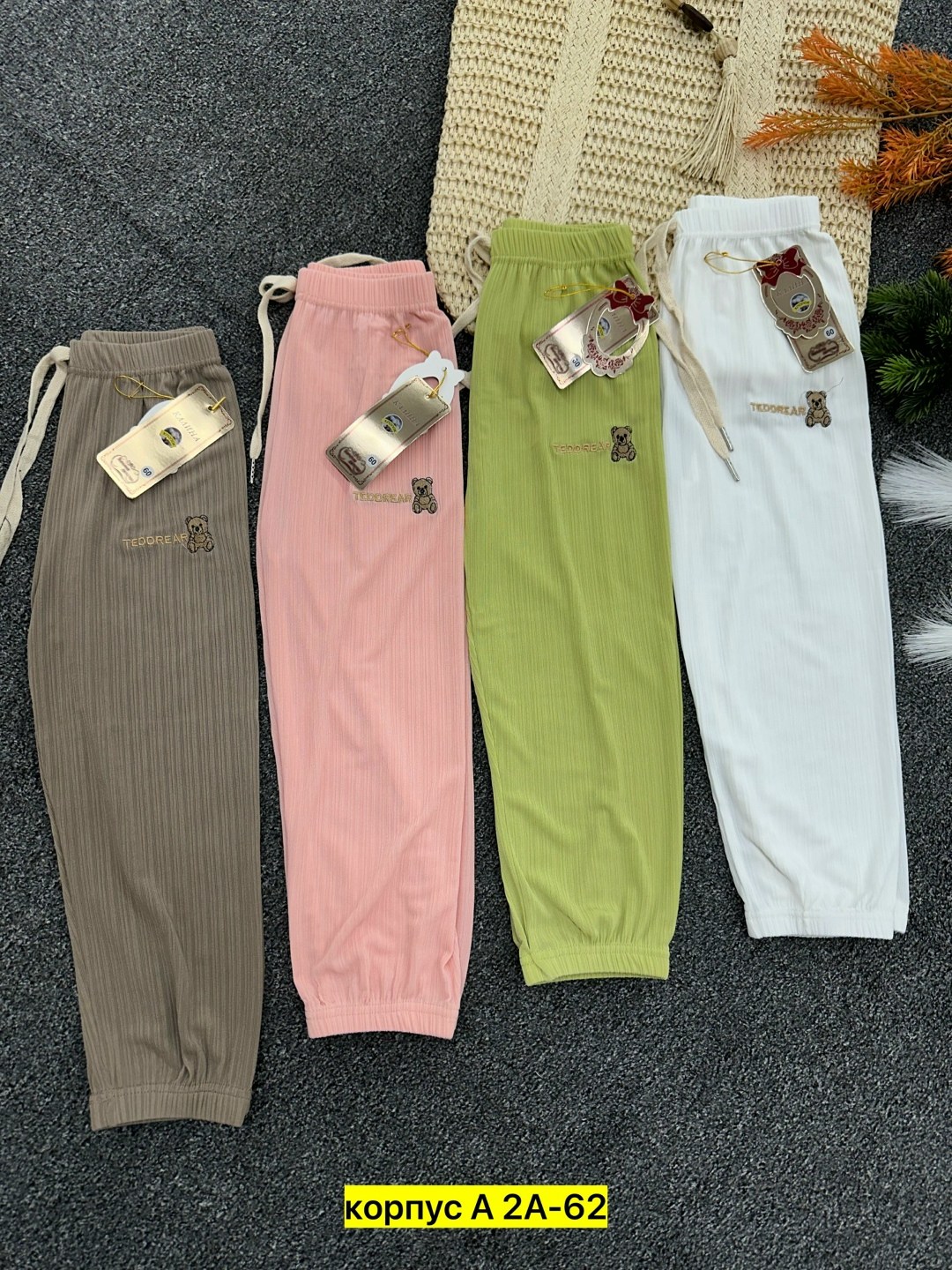 брюки для девочек,детские брюки,штаны для девочек,брюки спортивные для девочек,леггинсы для девочек