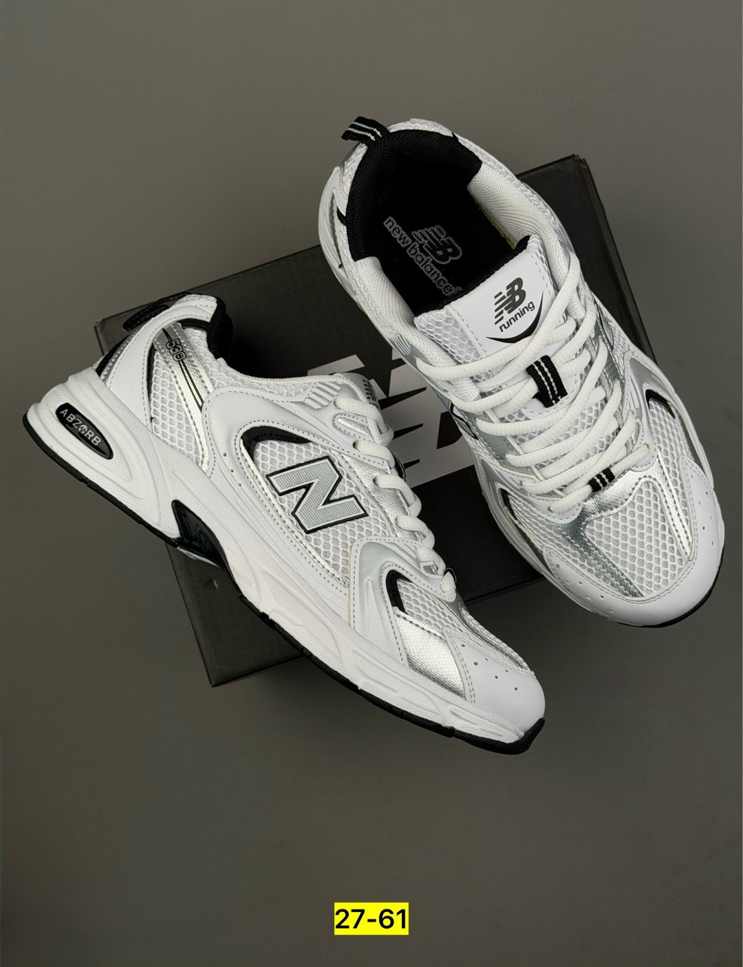 кроссовки new balance 530,кроссовки new balance,new balance 530,кроссовки new balance мужские,кроссовки мужские new balance 530