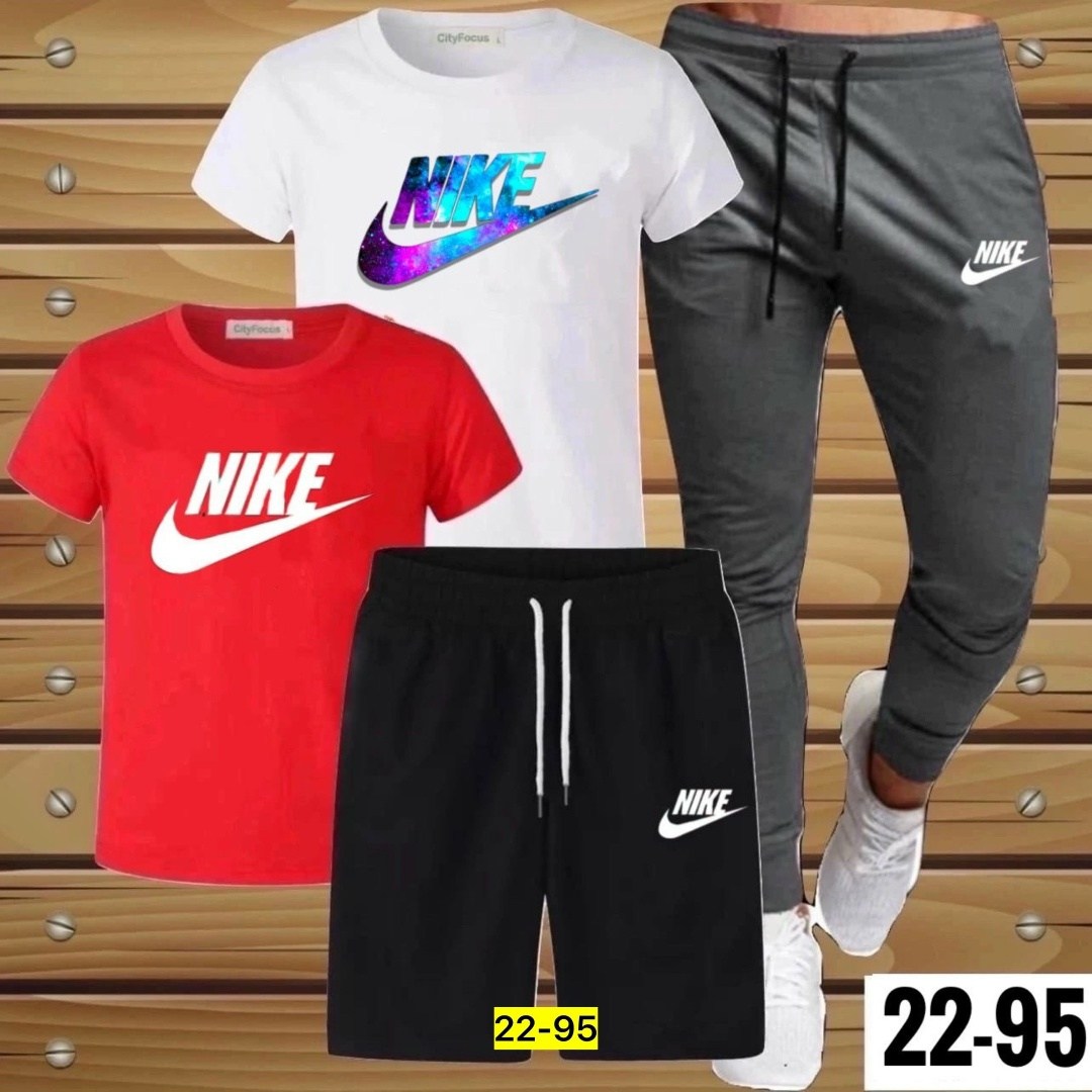 костюм подростковый,спортивная одежда,спортивные костюм,костюмчик,костюм спортивный мужской nike