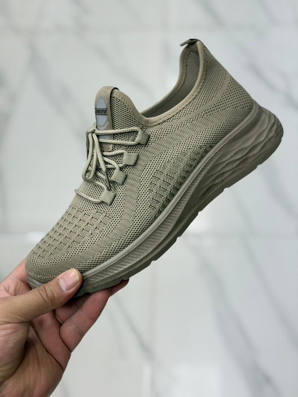 кроссовки,кроссовка мужской,кроссовки женскиe,мужские кроссовки,кроссовки закрытые