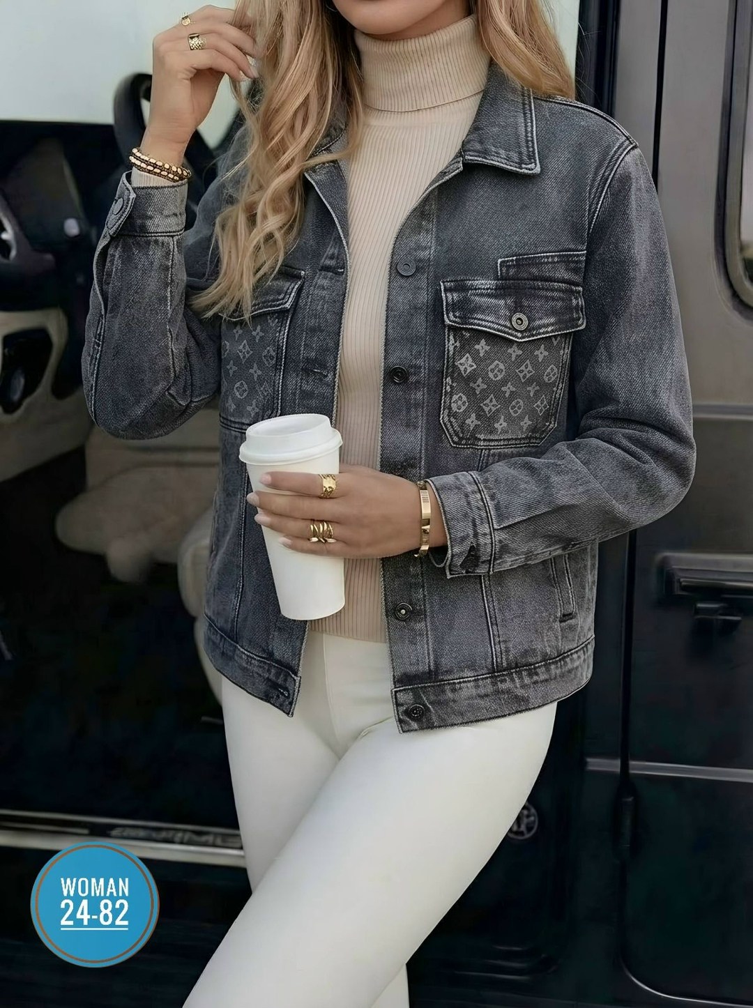 джинсовая куртка женская,джинсовая куртка,куртка женская джинсовая оверсайз,модные джинсовые куртки,новая джинсовая куртка