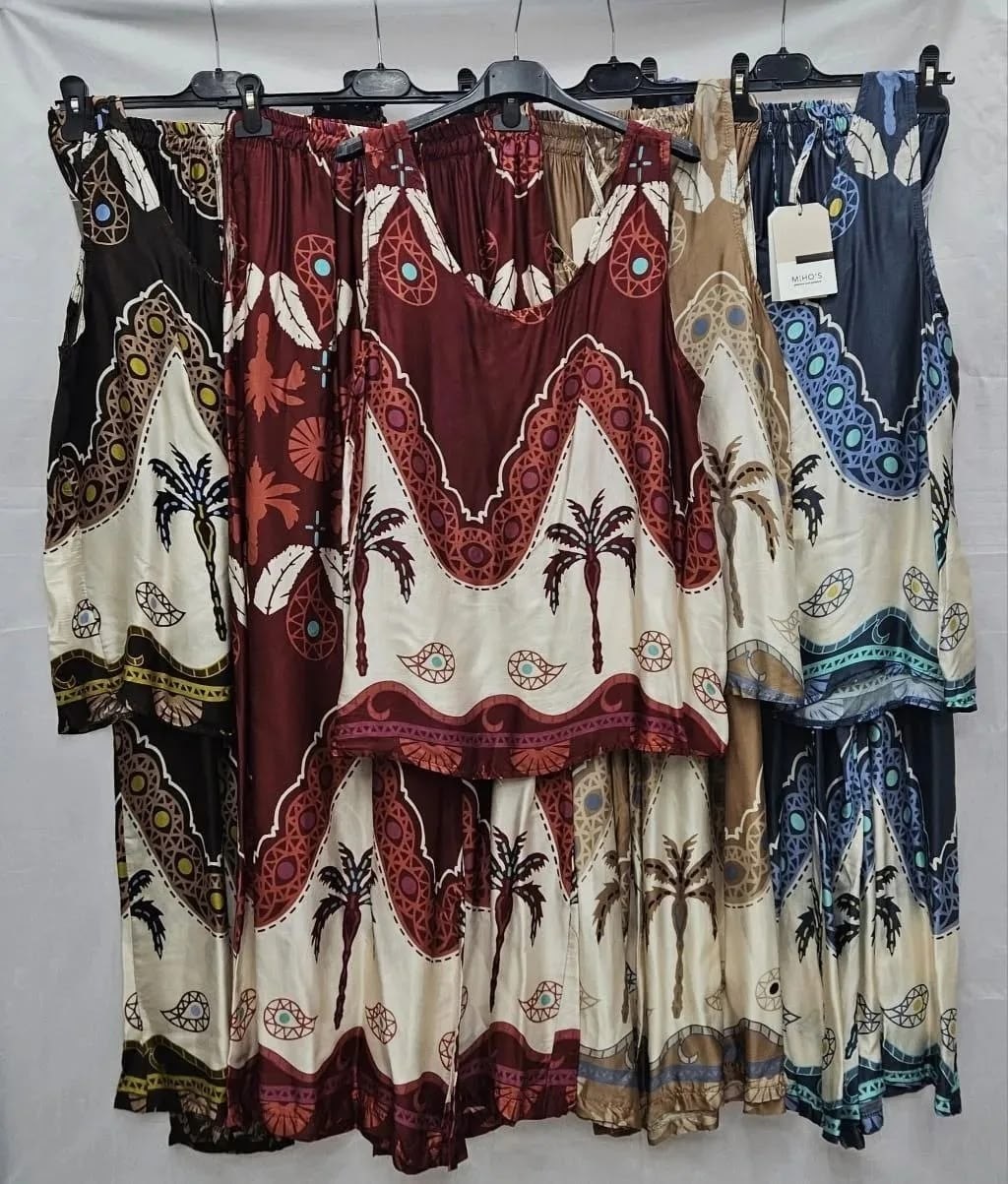 бохо одежда,в стиле бохо,женское платье,,платья