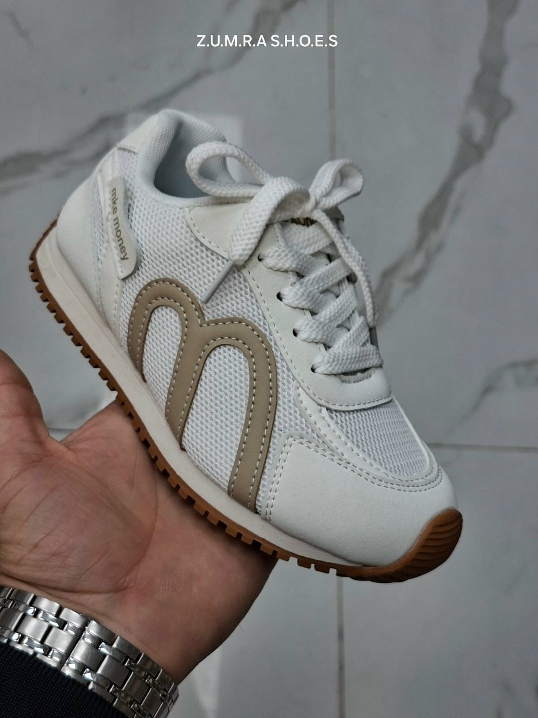 кроссовки,женские кроссовки,кроссовки loewe,кроссовка,кроссовки для женщин