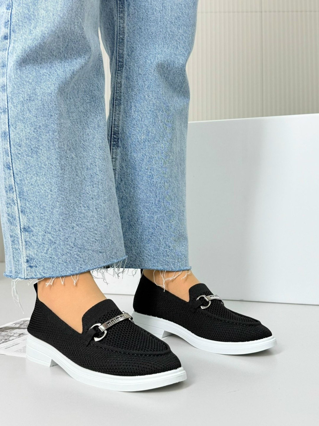 ,мокасины женские,женские лоферы,женская ,мокасины