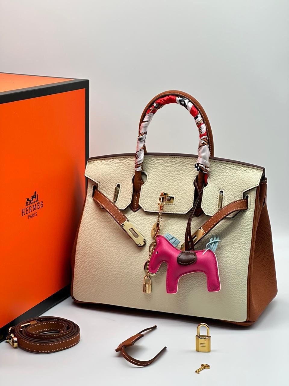 сумка hermes,женская сумка hermes,сумка hermes натуральная кожа 30х25,hermes сумка birkin,сумка