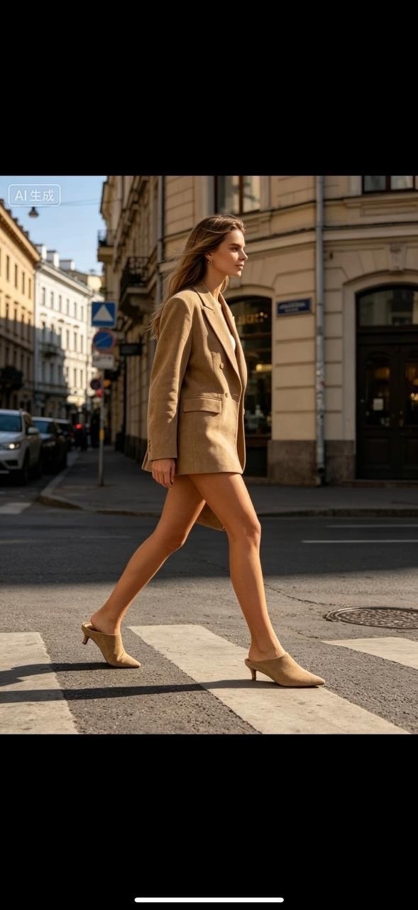 ,женские мюли,женская ,кожаные туфли,туфли мюли