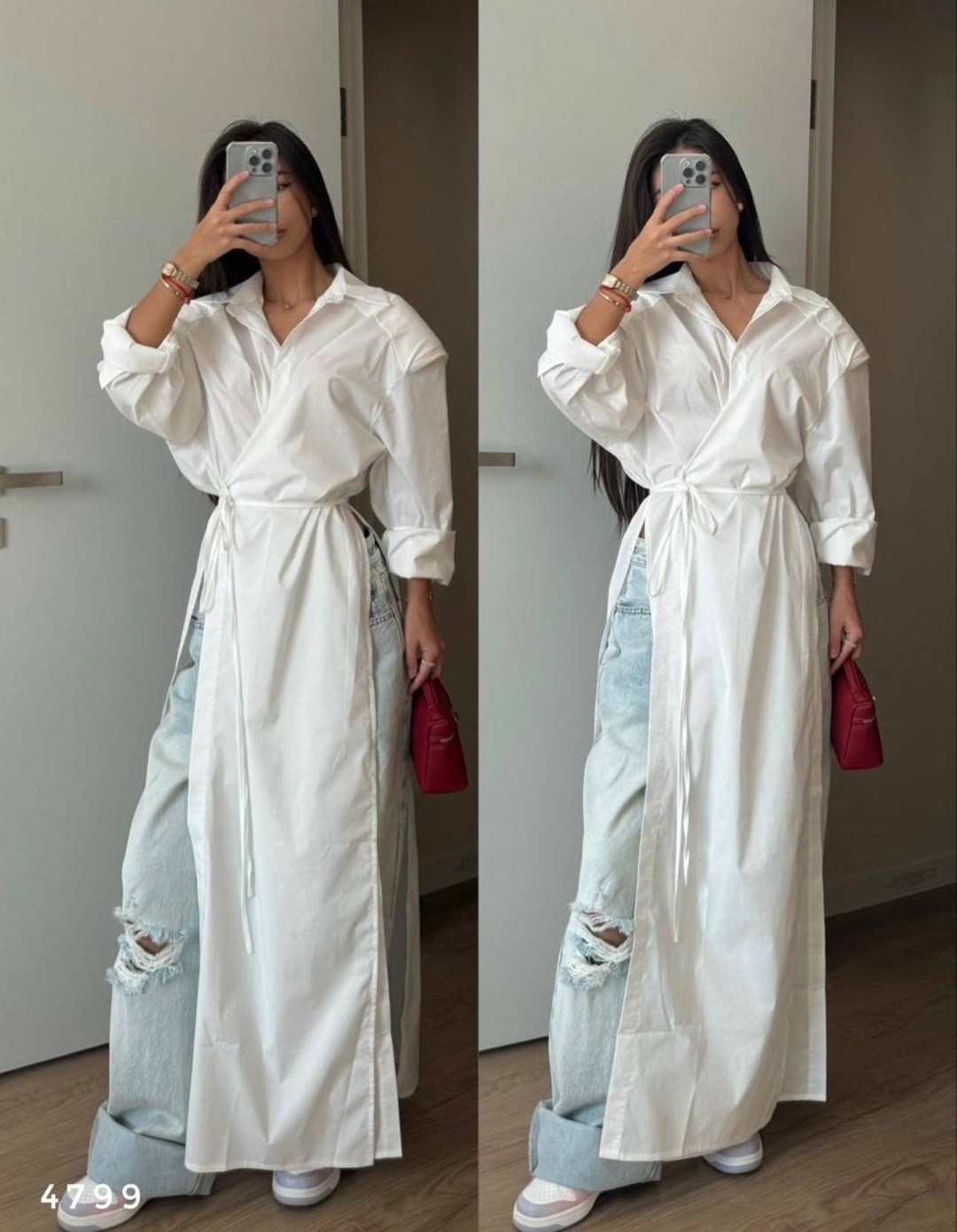 платье рубашка с длинными рукавами,длинное платье рубашка,женское платье рубашка,платье рубашка,платье рубашка белое