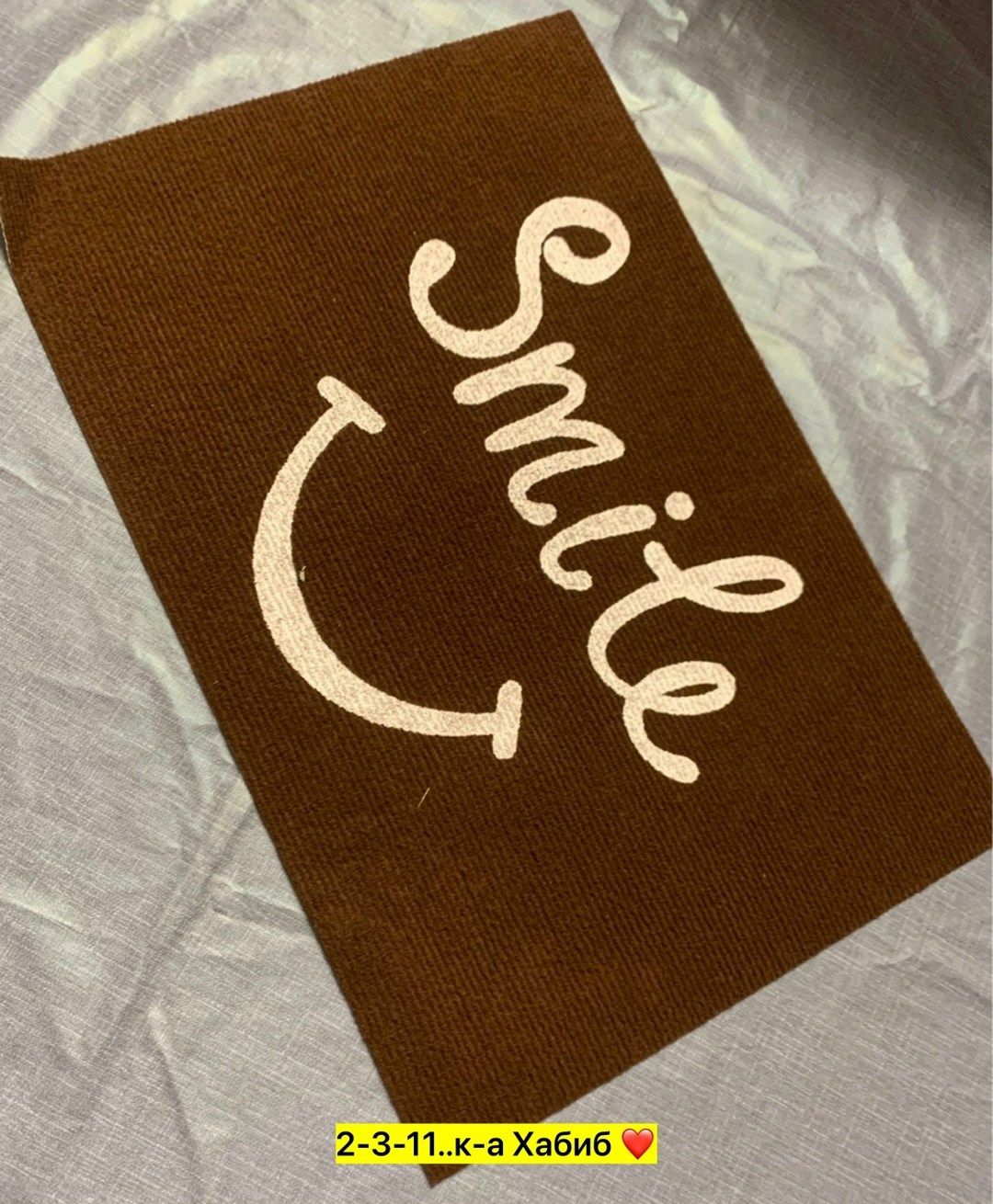 детские ковры,стильные ковры,ами ковры,коврик для детской,коврики