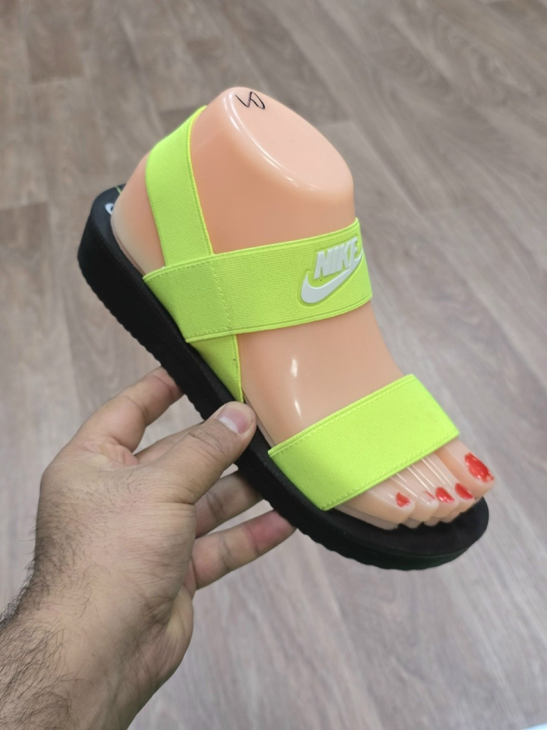 босоножки женские,босоножки сандали,сандалии,сандалии женские,босоножки текстильные женские