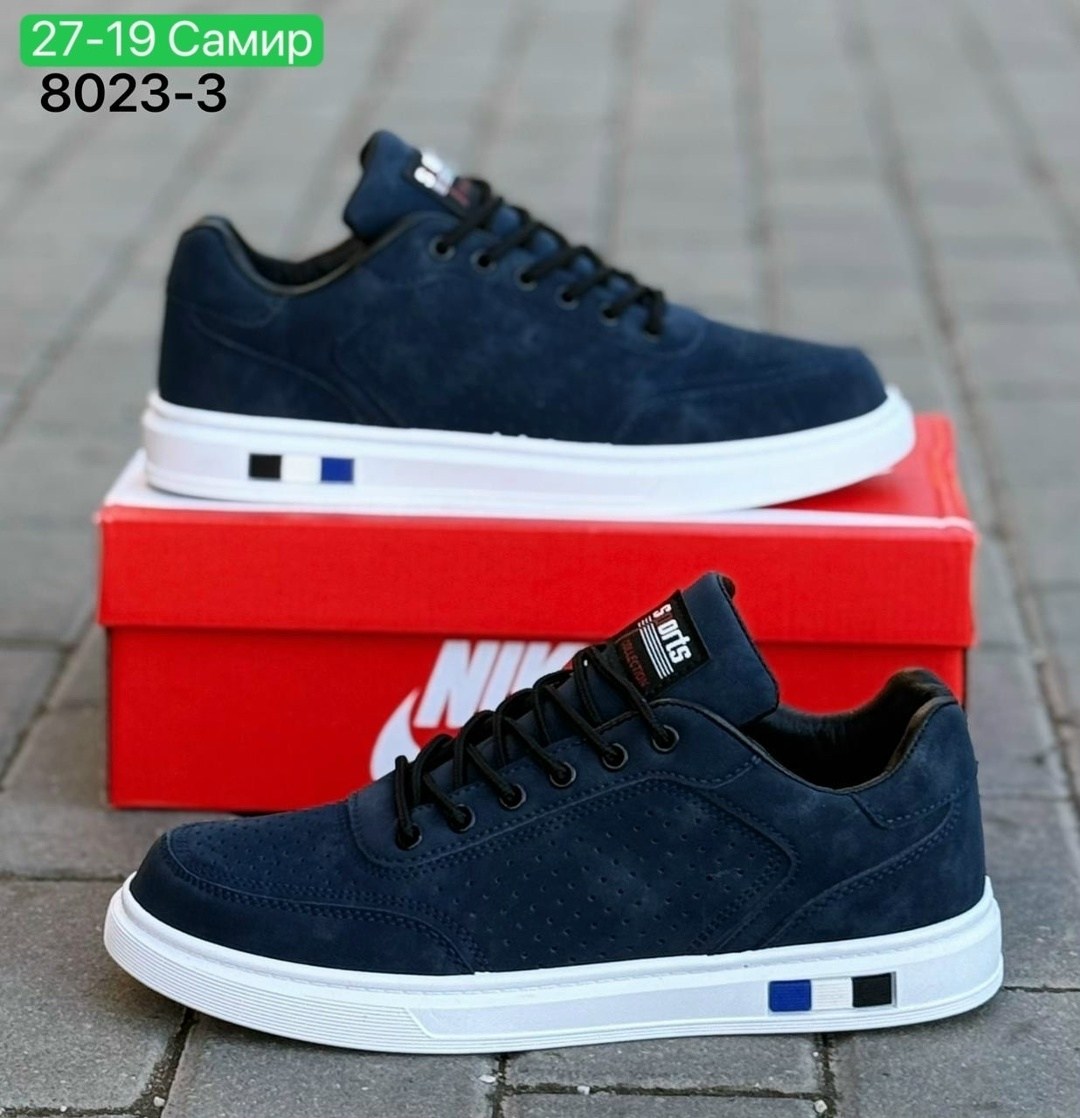 замшевые кеды с белой подошвой мужские,,мужская  кроссовки,кеды мужские,замшевые кеды