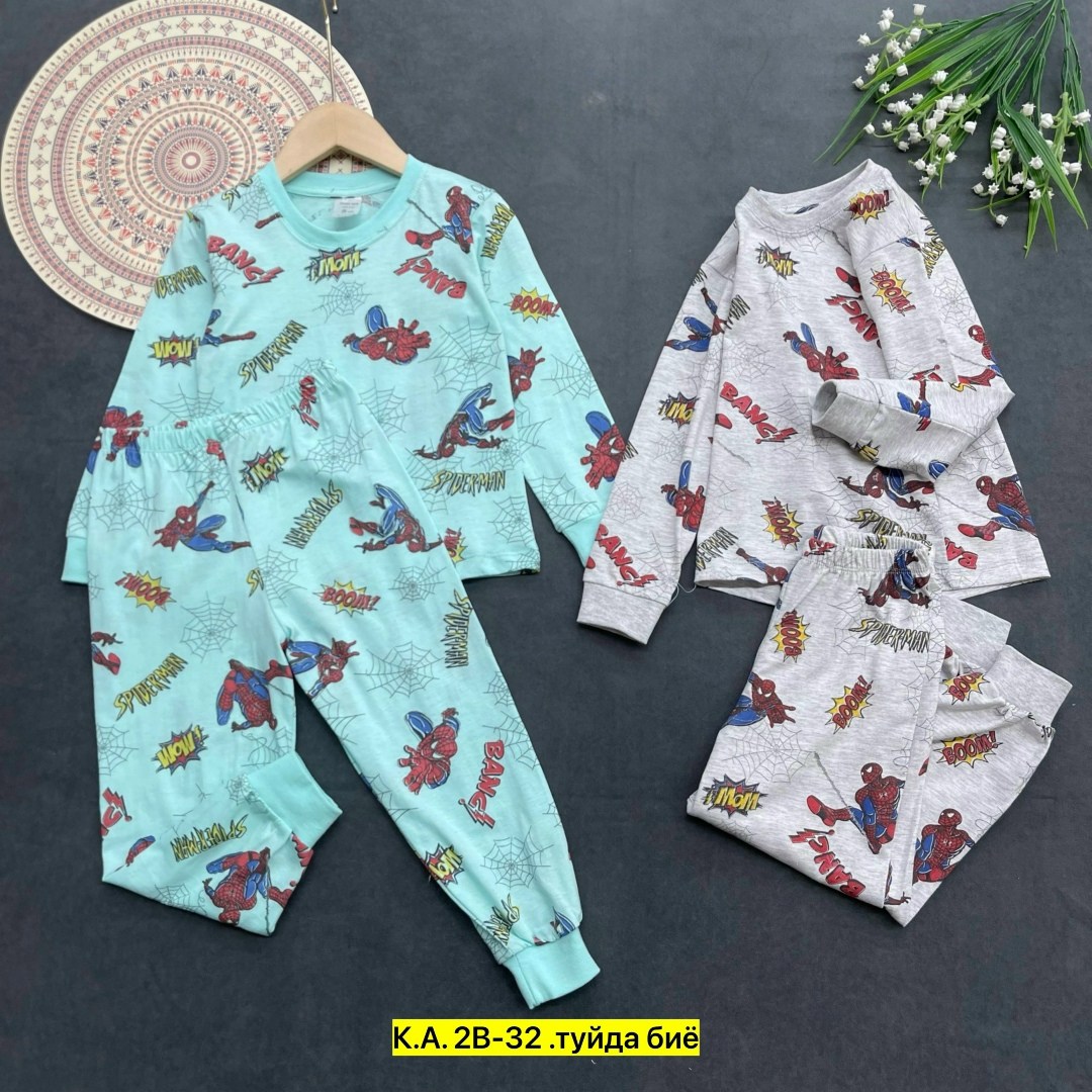 пижама детская,пижама для мальчика пижама для девочки,пижама для мальчиков,пижама,пижама для девочек
