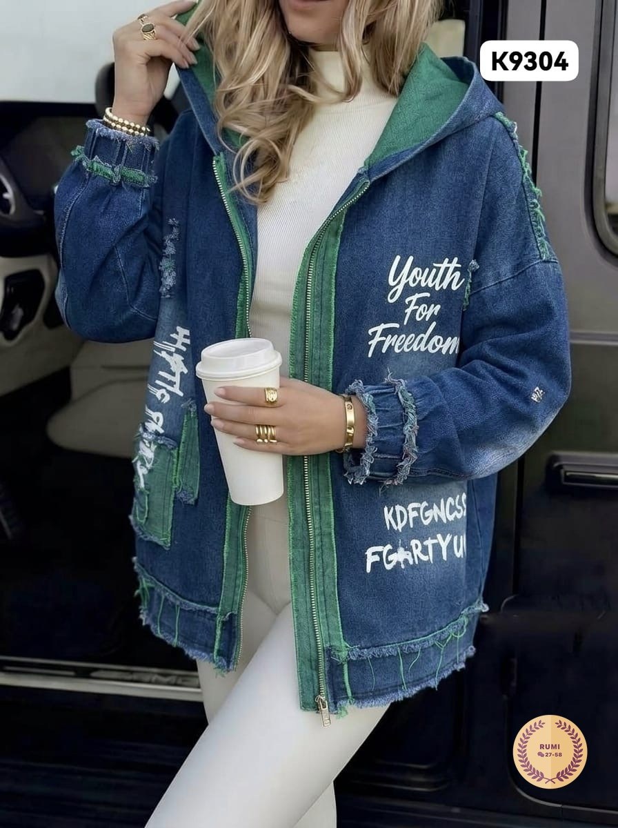 куртка джинсовая,куртка джинсовая женская,женская джинсовая куртка больших размеров с,джинсовая куртка с капюшоном,куртка джинсовая удлиненная