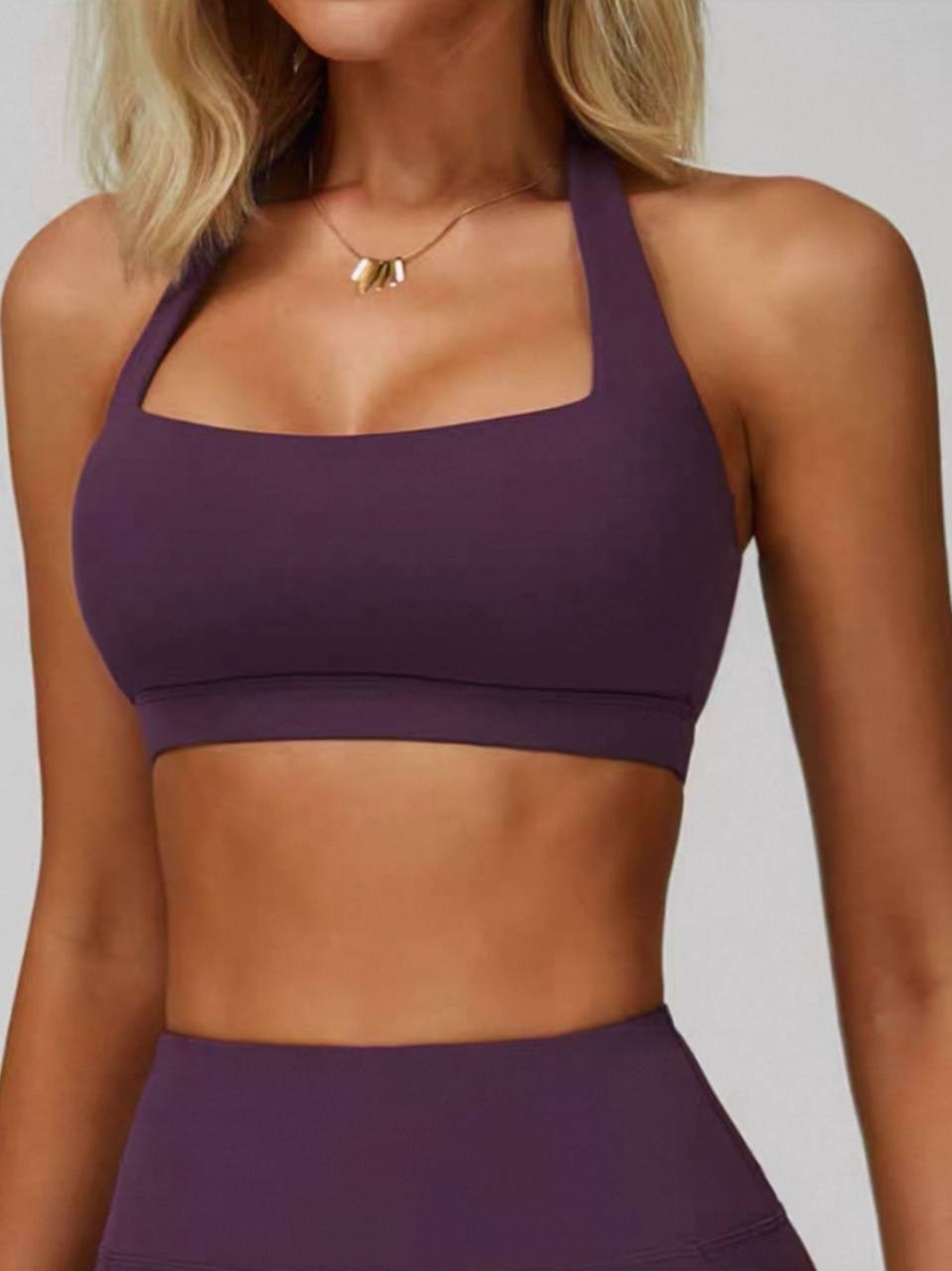 спортивные топы,женский спортивный бюстгальтер,спортивный бюстгальтер топ,спортивные бюстгальтеры,спортивные бюстгальтеры для женщин