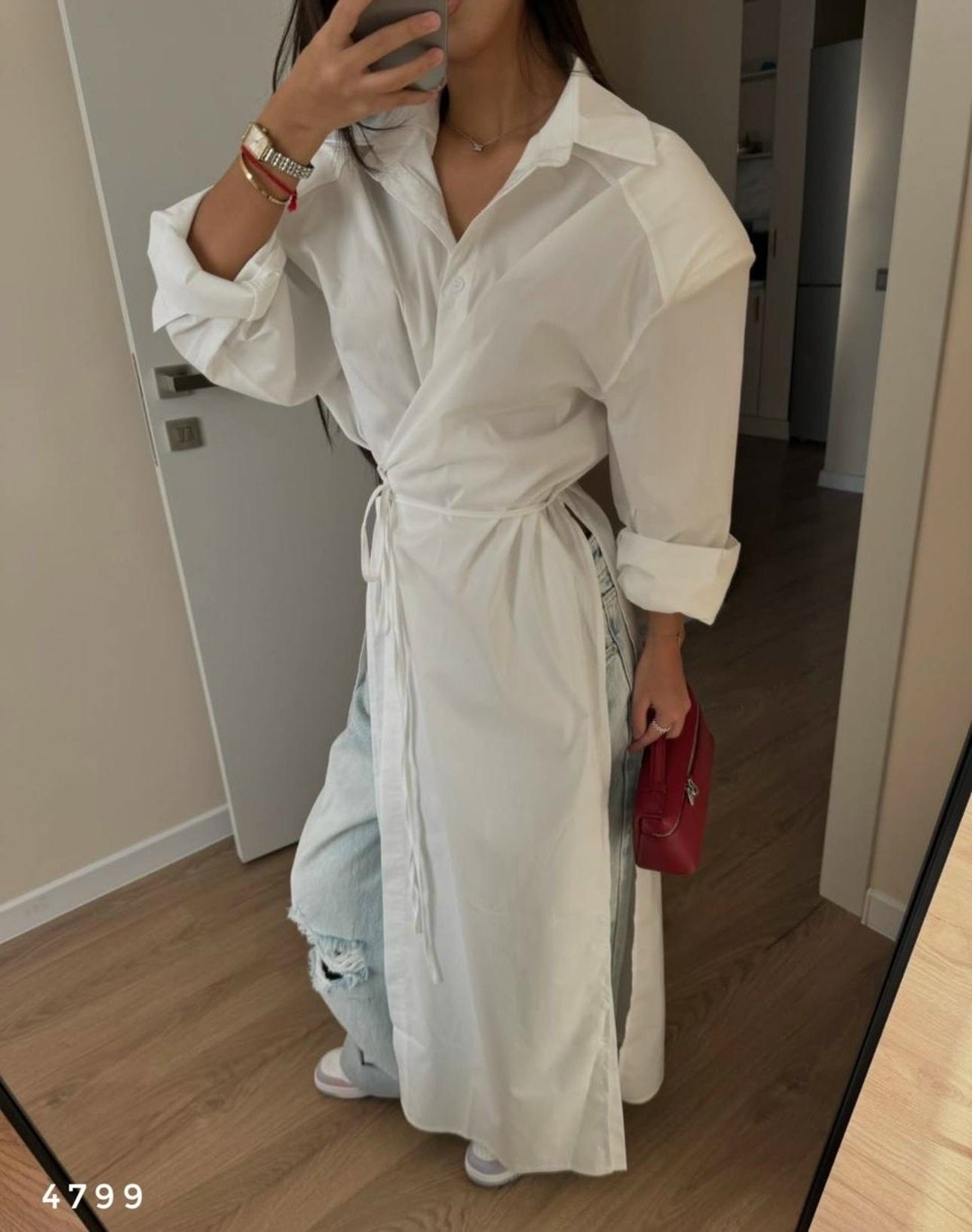 платье рубашка с длинными рукавами,длинное платье рубашка,женское платье рубашка,платье рубашка,платье рубашка белое