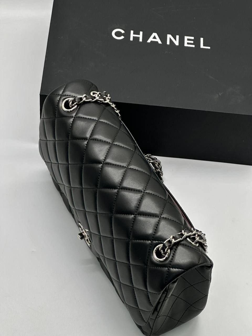 сумка chanel,сумка шанель,женская сумка chanel,сумочка шанель,сумка шанель оригинал