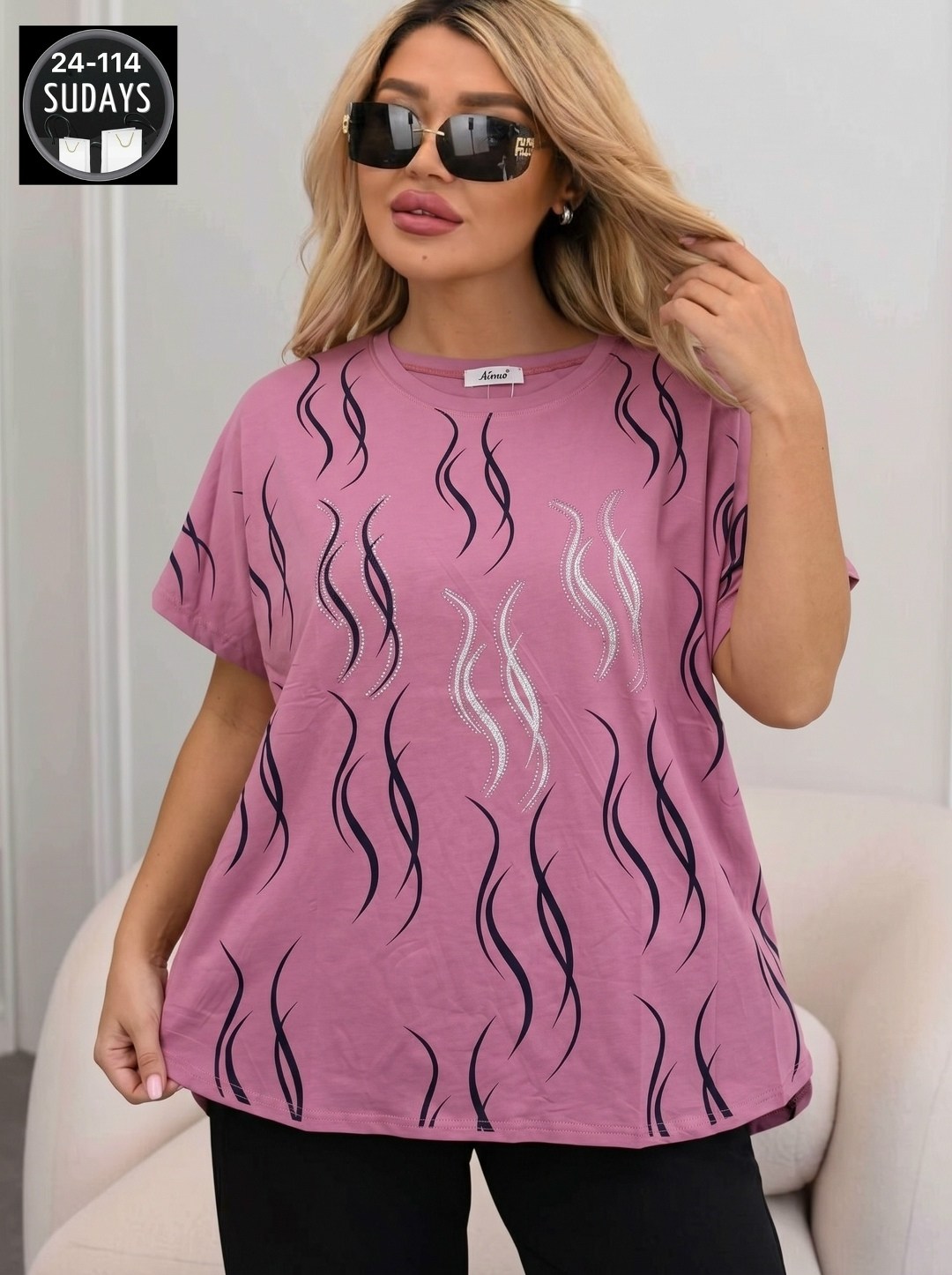 женская кофта,футболки женские больших размеров,,кофта модная,футболки женская