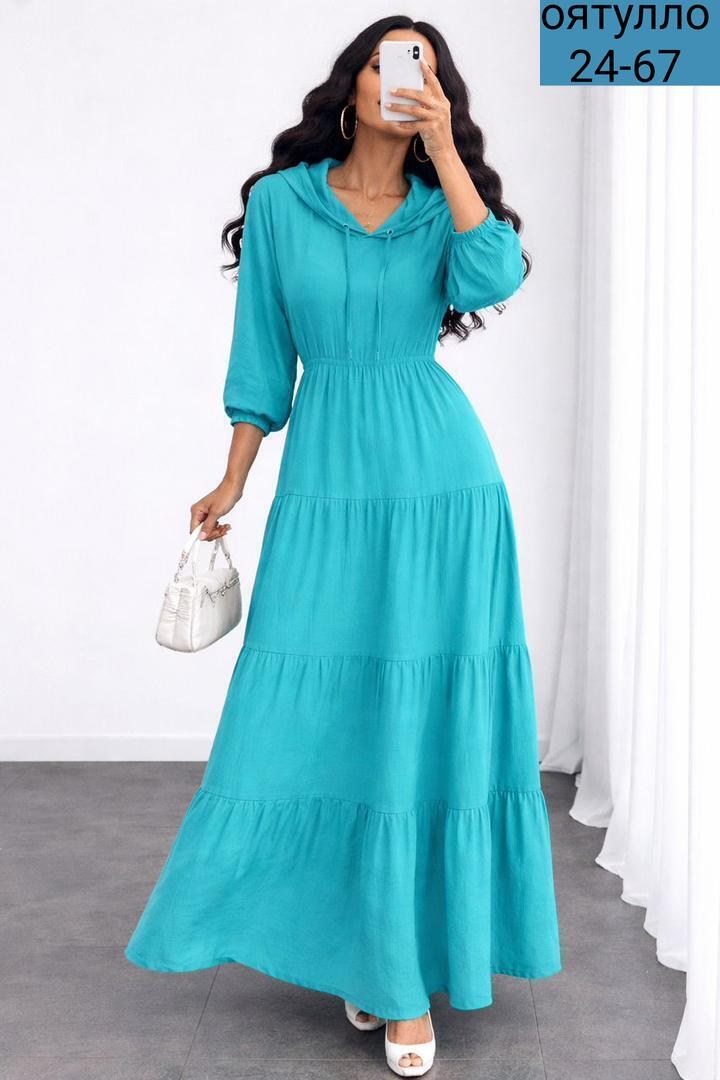 платья,платье женской,платье в стиле,платье макси,зеленое платье