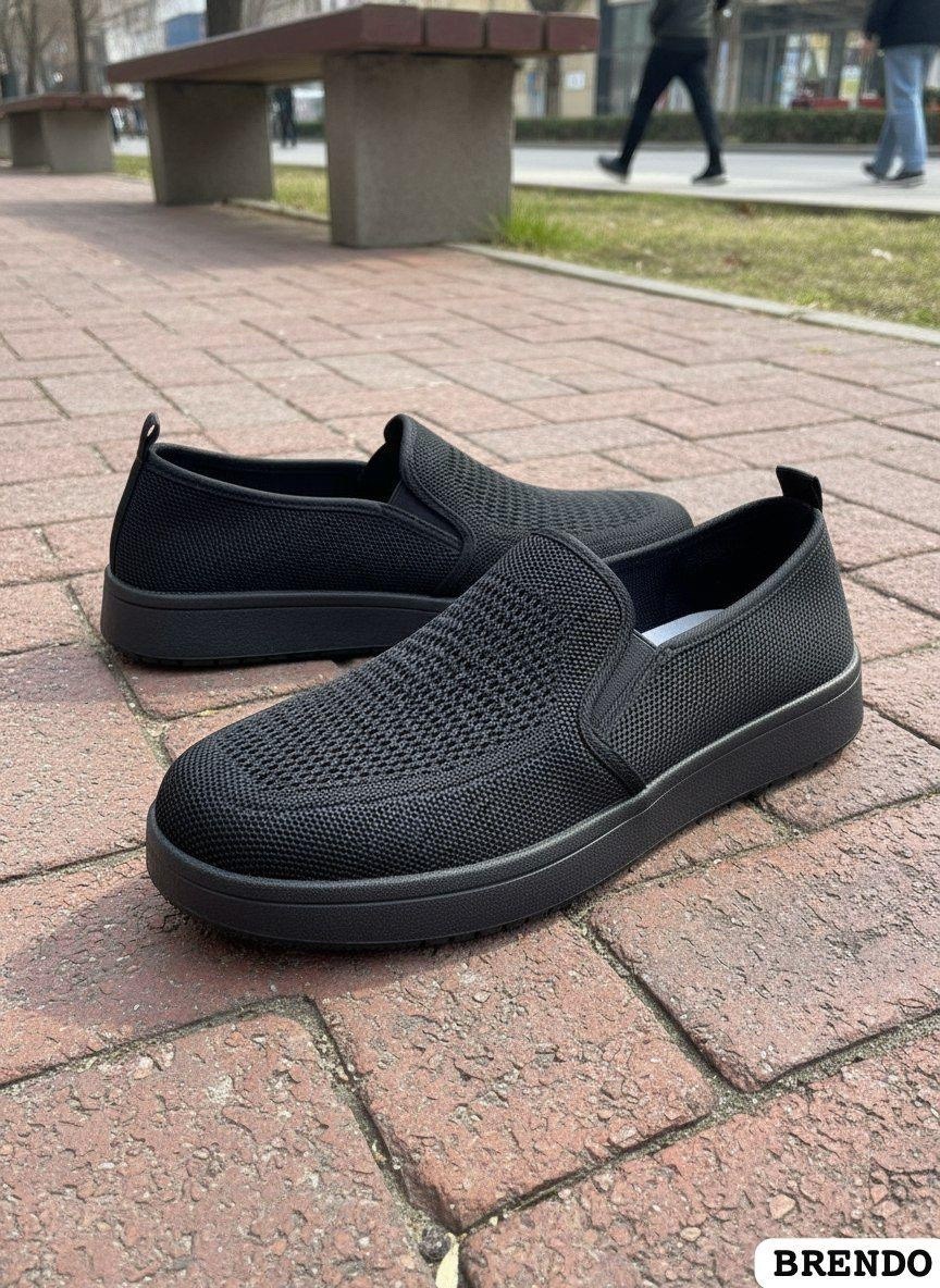 мужской стиль кэжуал,мужской стиль,мужской кэжуал,мужские джинсовые рубашки,одежда кэжуал