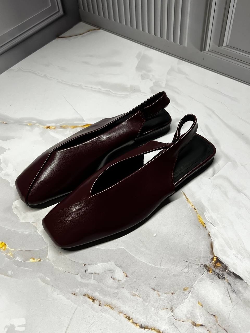 ,женская ,туфли мюли,туфли женские,женские туфли лодочки