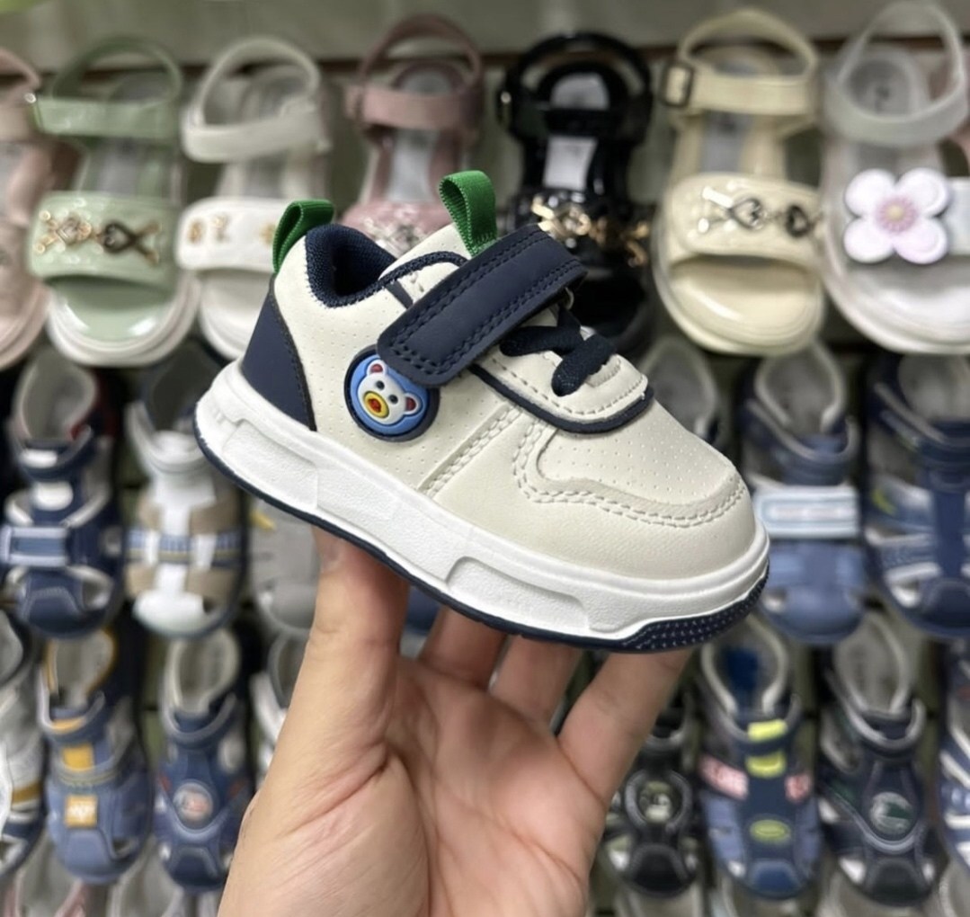 детские кроссовки,кроссовка детская,,детская ,кроссовки мальчику