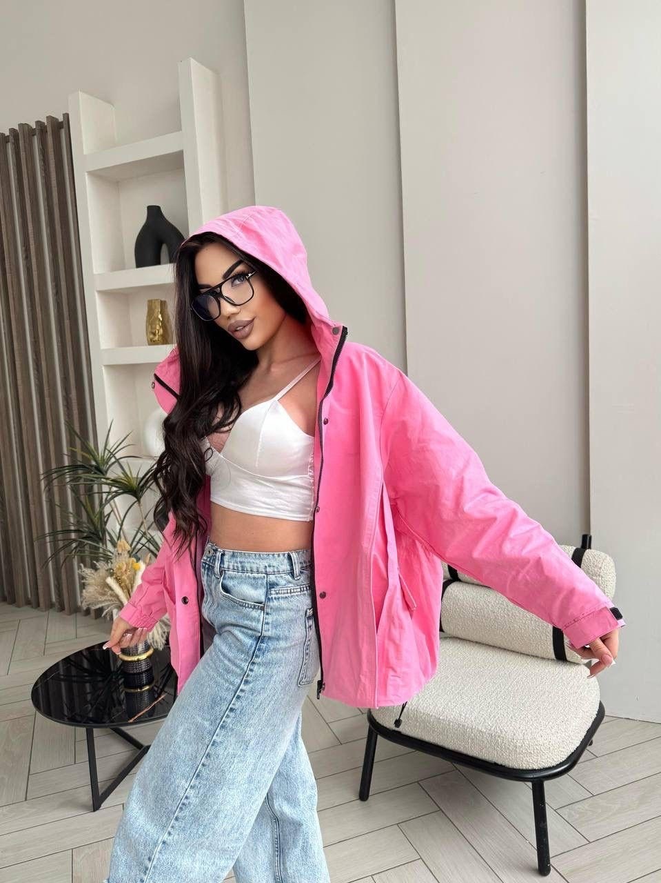 женская ветровка,модная куртка,стильная куртка,женская куртка,ветровка