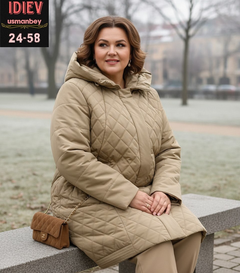 женская куртка большого размера,куртка женская,женская демисезонная куртка,куртка женская белая,демисезонное пальто