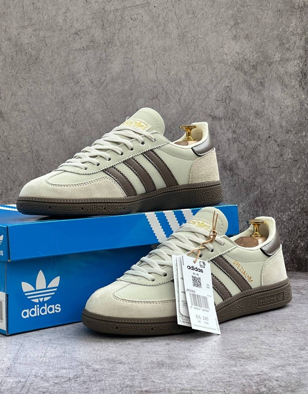 кроссовки adidas samba,кроссовки adidas,кроссовки adidas originals samba,adidas originals handball spezial,adidas handball spezial