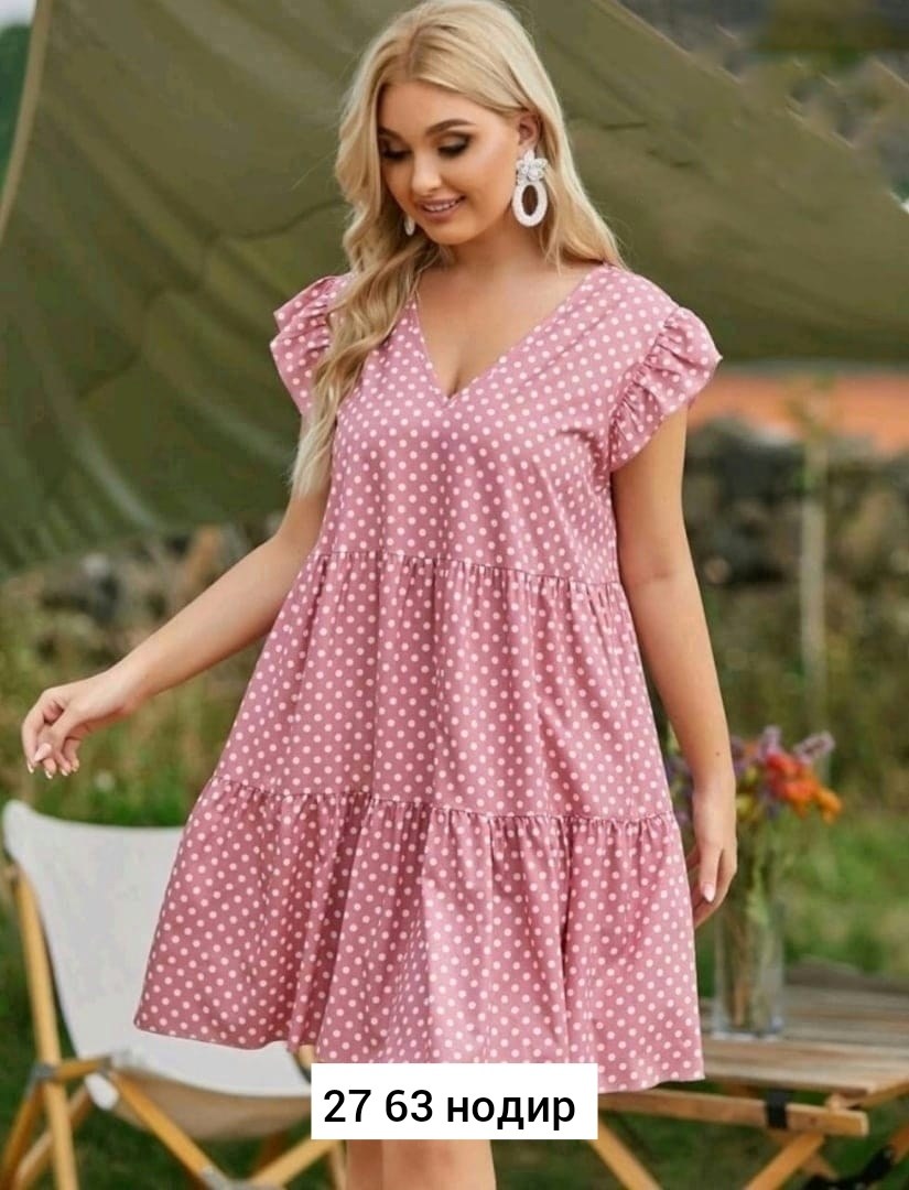летние платье,летнее женское платье,платье стиль,платье на лето,платья