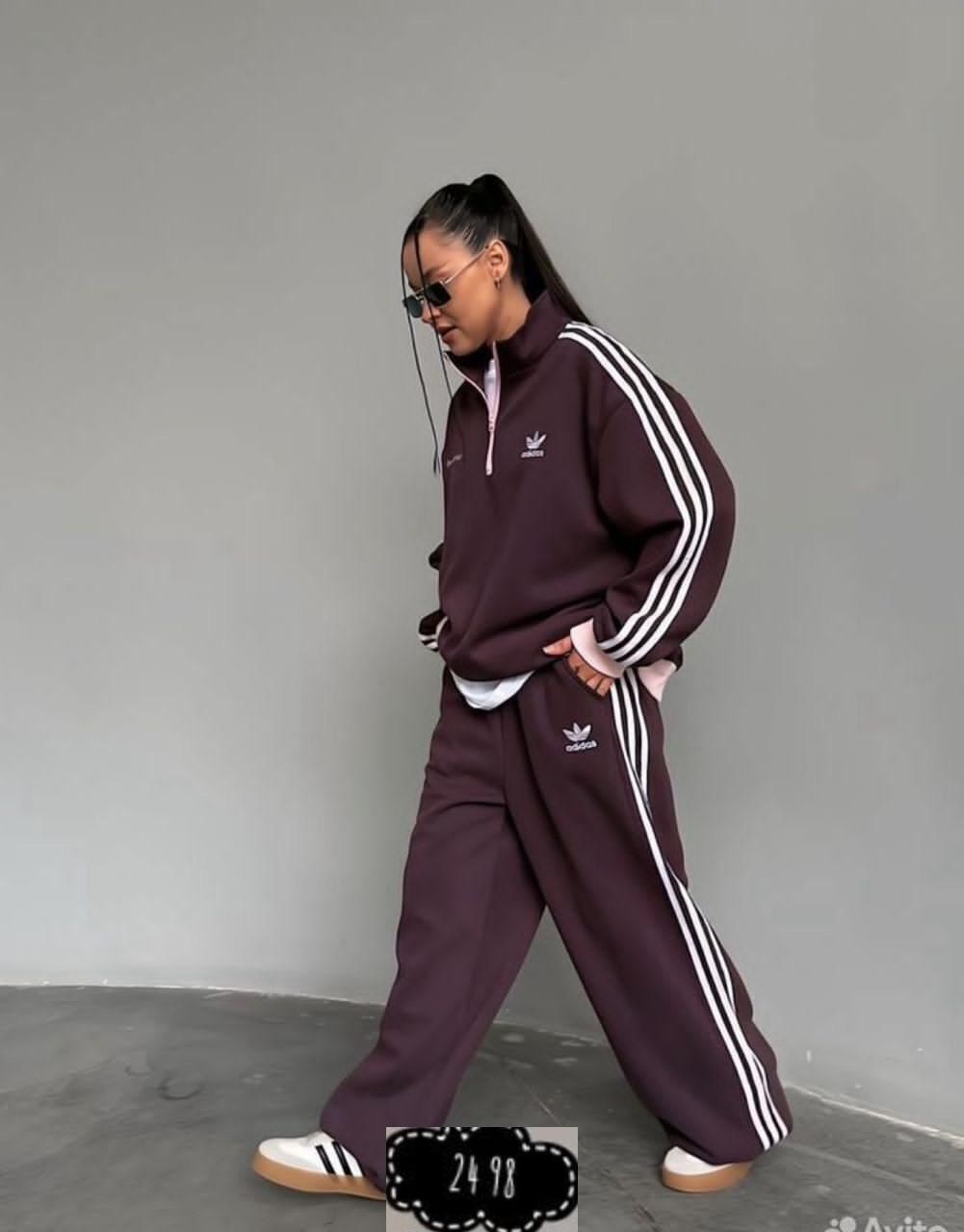 стильные костюмы,костюм спортивный женский,костюм женский,спортивный костюм