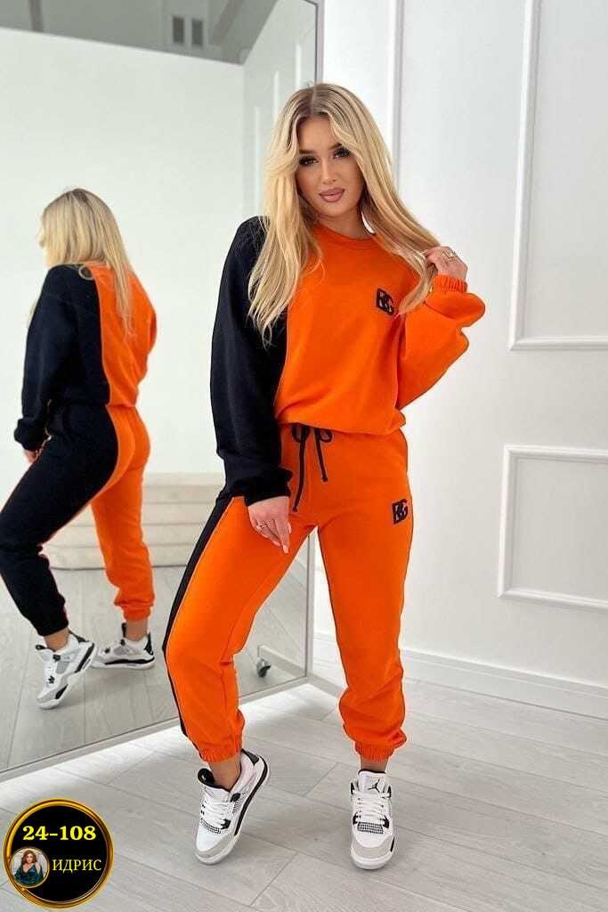 женский спортивный костюм,спортивный костюм спортивные костюмы,,спортивный костюм,костюм женские спортивные костюмы