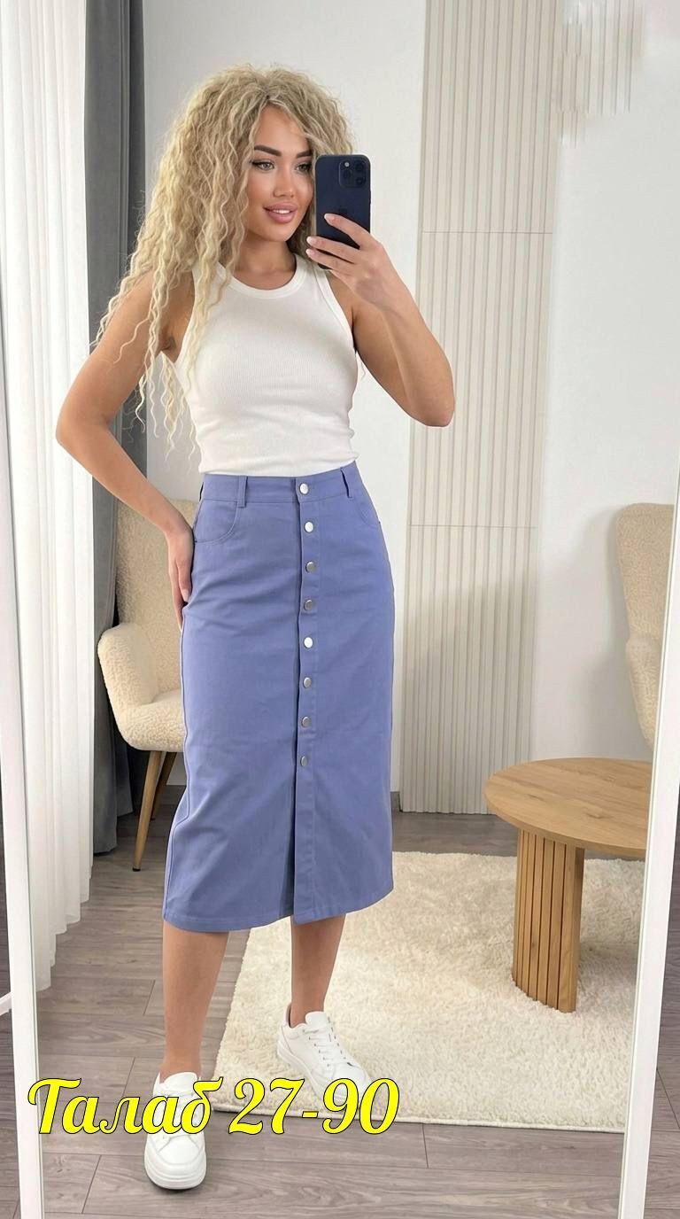 фасоны юбки,юбка,юбка женская,юбка прямая,юбка с пуговицами