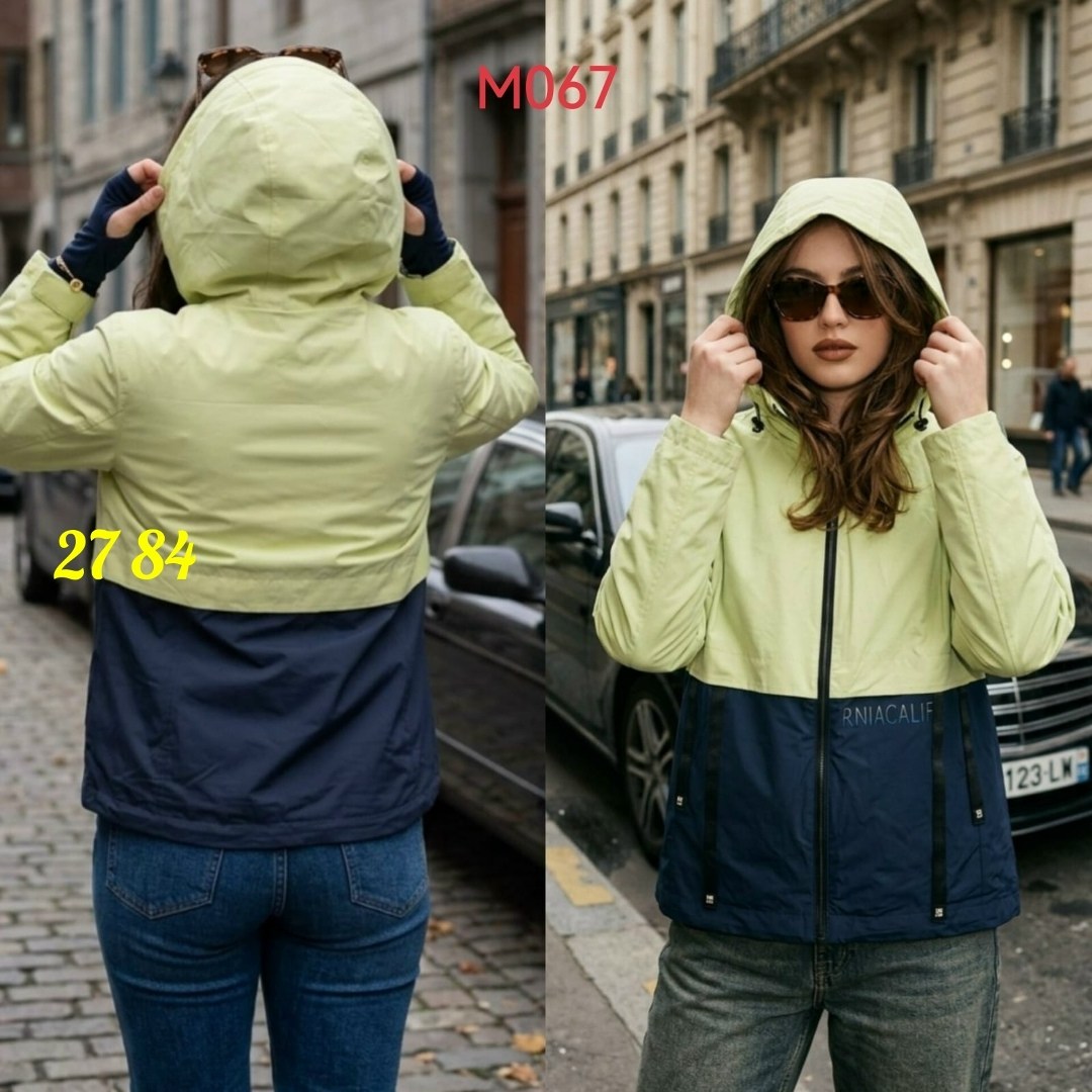 куртка женская,ветровка женская,женская демисезонная куртка,куртка,куртка модная