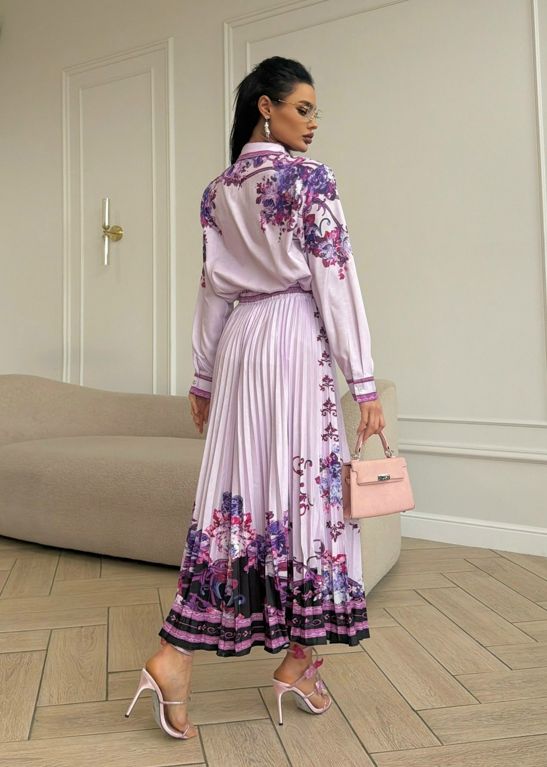 платья,шифоновое платье,стильное платье,платье нарядное,модное платье