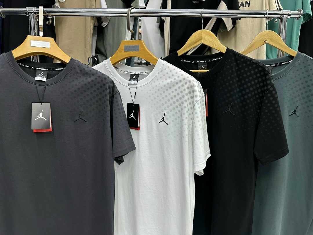 футболка,футболки мужские оверсайз,мужская футболка,летние футболки