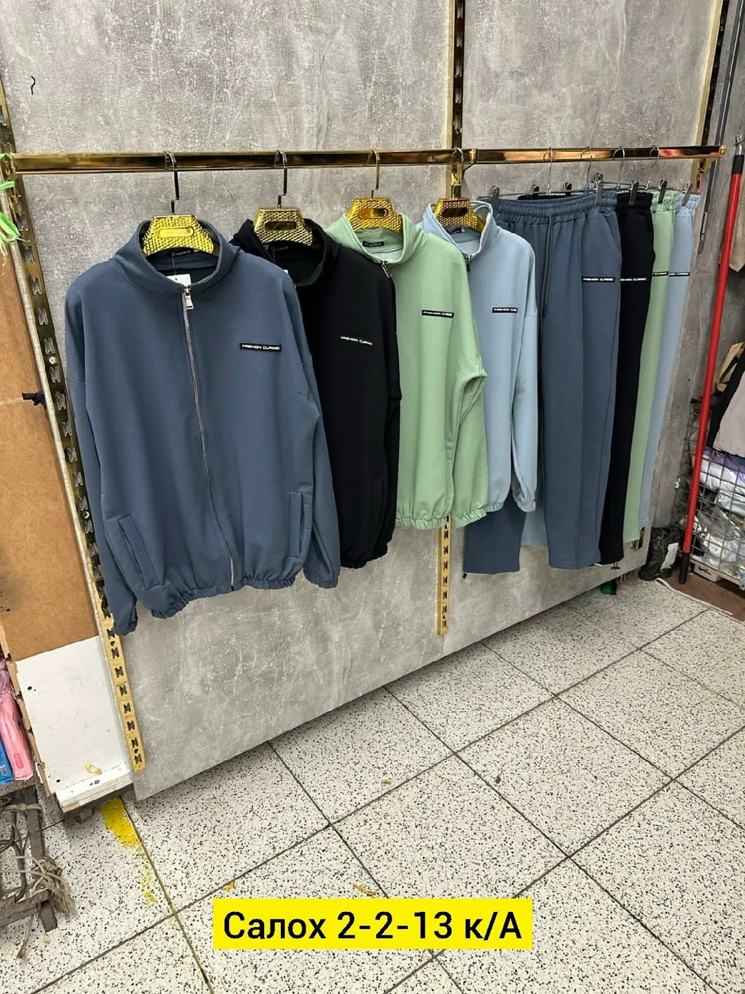 мужские спортивные костюмы,спортивные костюм,костюм на флисе,костюм на флисе мужской