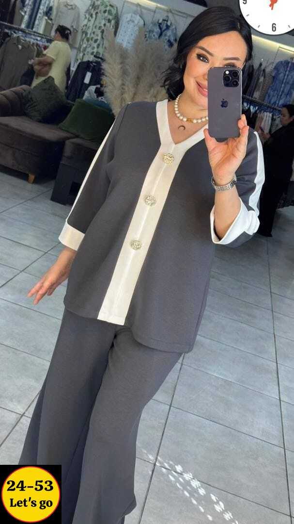 костюм женский,брючный костюм,костюм женский тройка,женский брючный костюм,костюм двойка