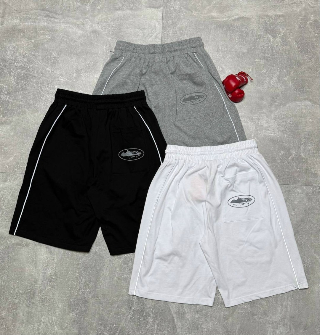 шорты белые,шорты мужские,спортивные шорты,шорты армани белые мужские,шорты мужские спортивные