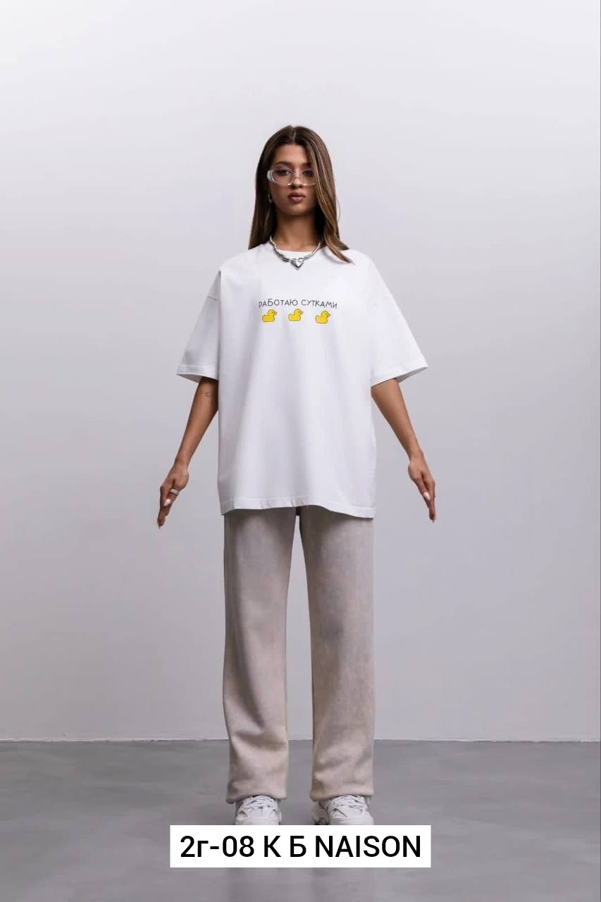 футболки оверсайз с принтами,футболка оверсайз,спортивные костюмы женские,женская футболка оверсайз,футболка больших размеров оверсайз удлиненная с принтом