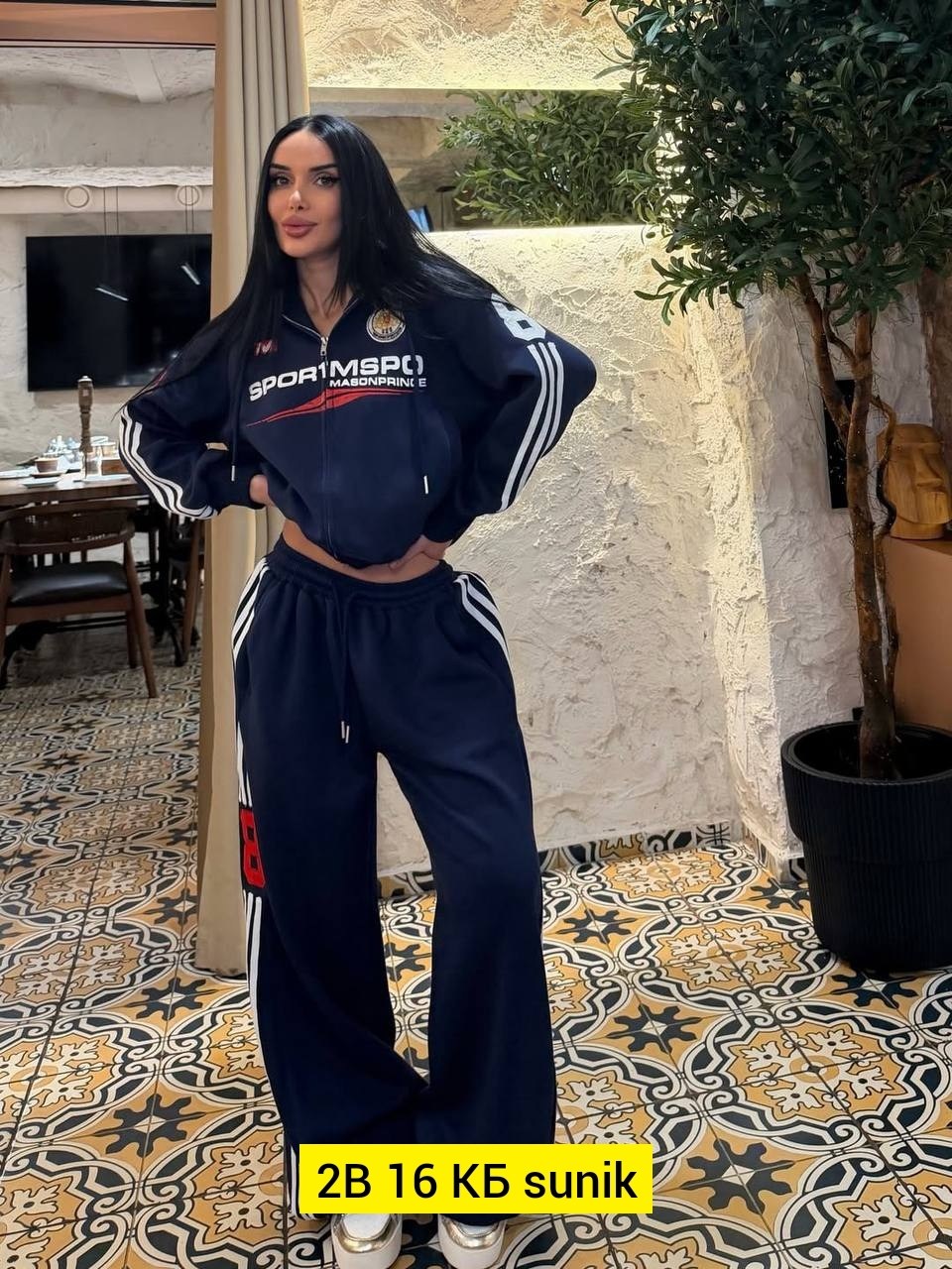 спортивный костюм адидас для мальчика 10 лет,костюм спортивный адидас,детский костюм адидас ,детский спортивный костюм адидас 3+рост 110,спортивный костюм для мальчика