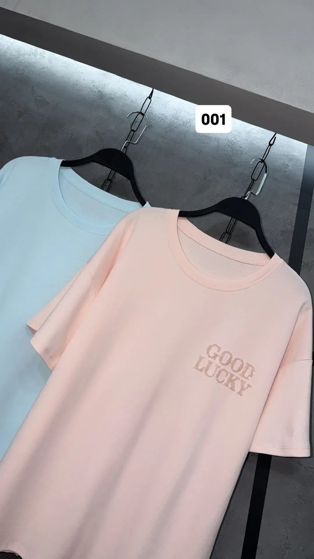 футболки женская,футболки модные,футболка,футболки и майки,летние футболки